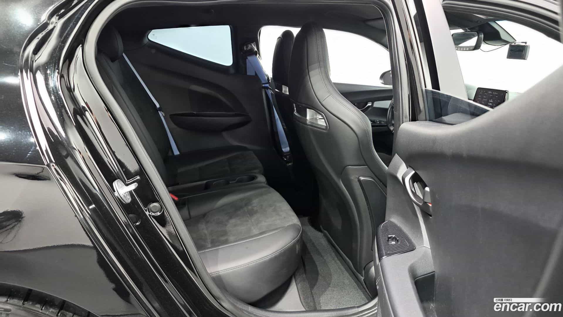 Veloster Hyundai 2021.2-OPTION-016