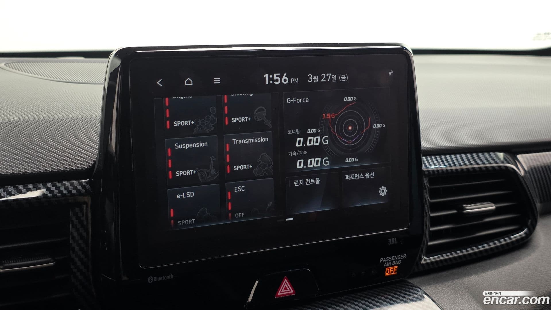 Main__Slider__Photo:Veloster Hyundai 2021.2-18