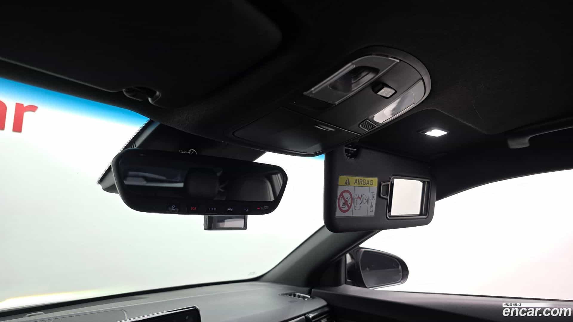 Veloster Hyundai 2021.2-OPTION-024