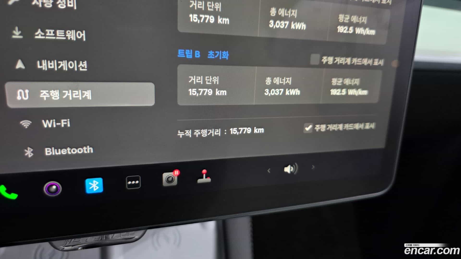 Model Y Tesla 2024.10-INNER-008