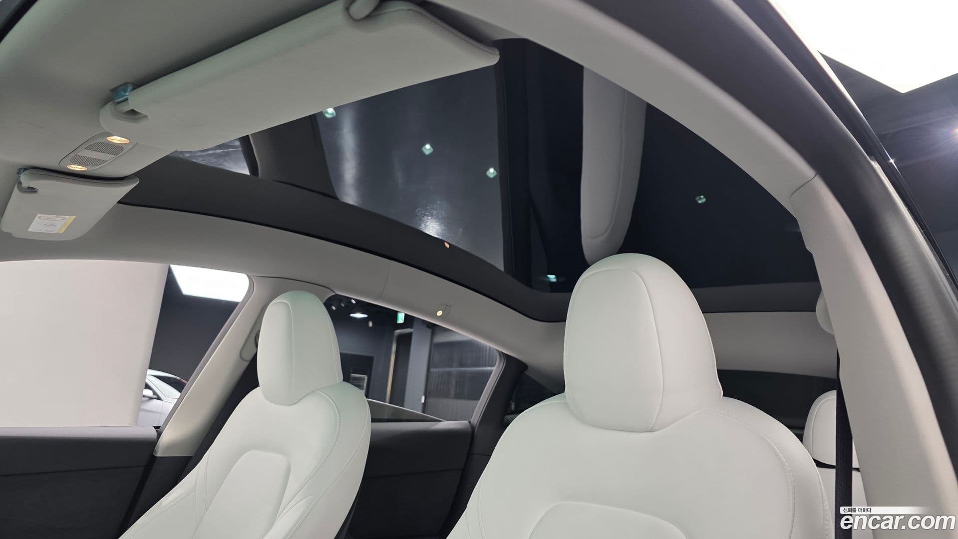 Main__Slider__Photo:Model Y Tesla 2024.10-18