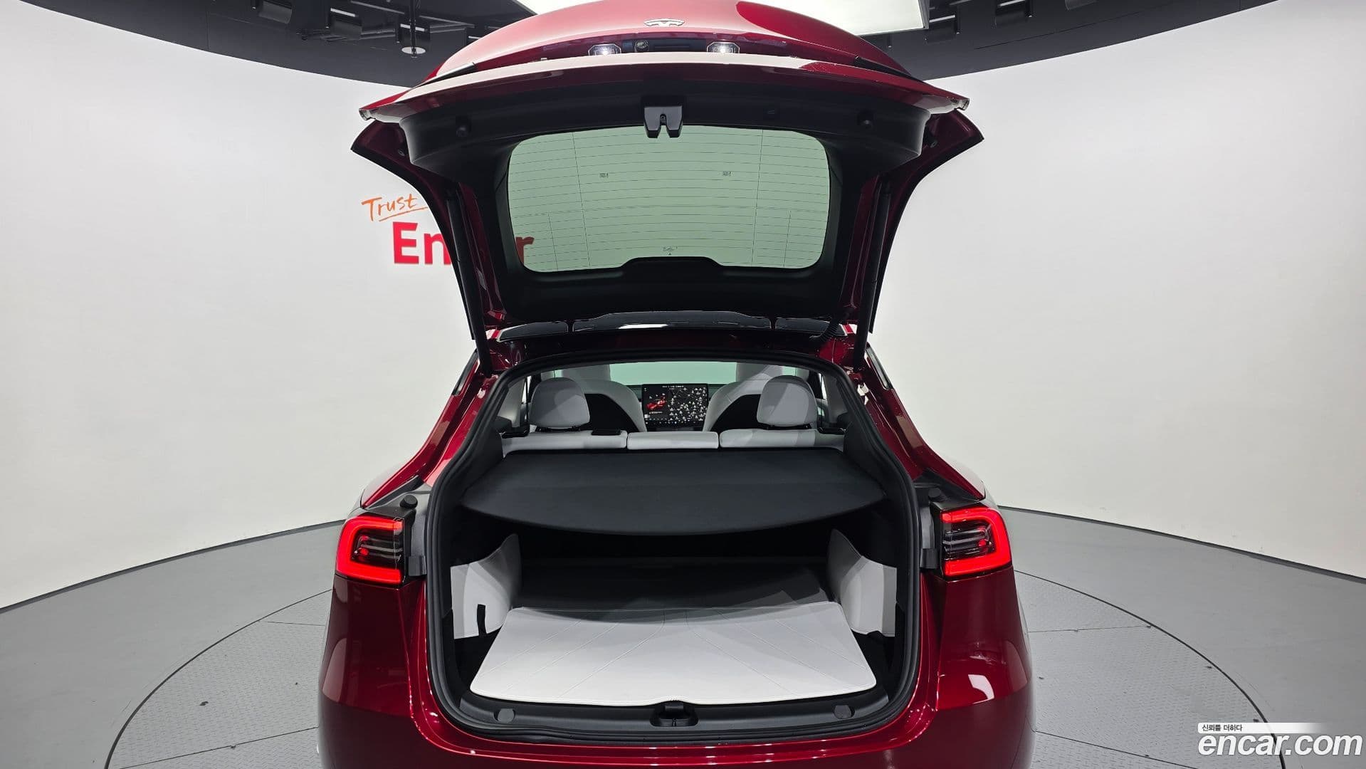 Main__Slider__Photo:Model Y Tesla 2024.10-19