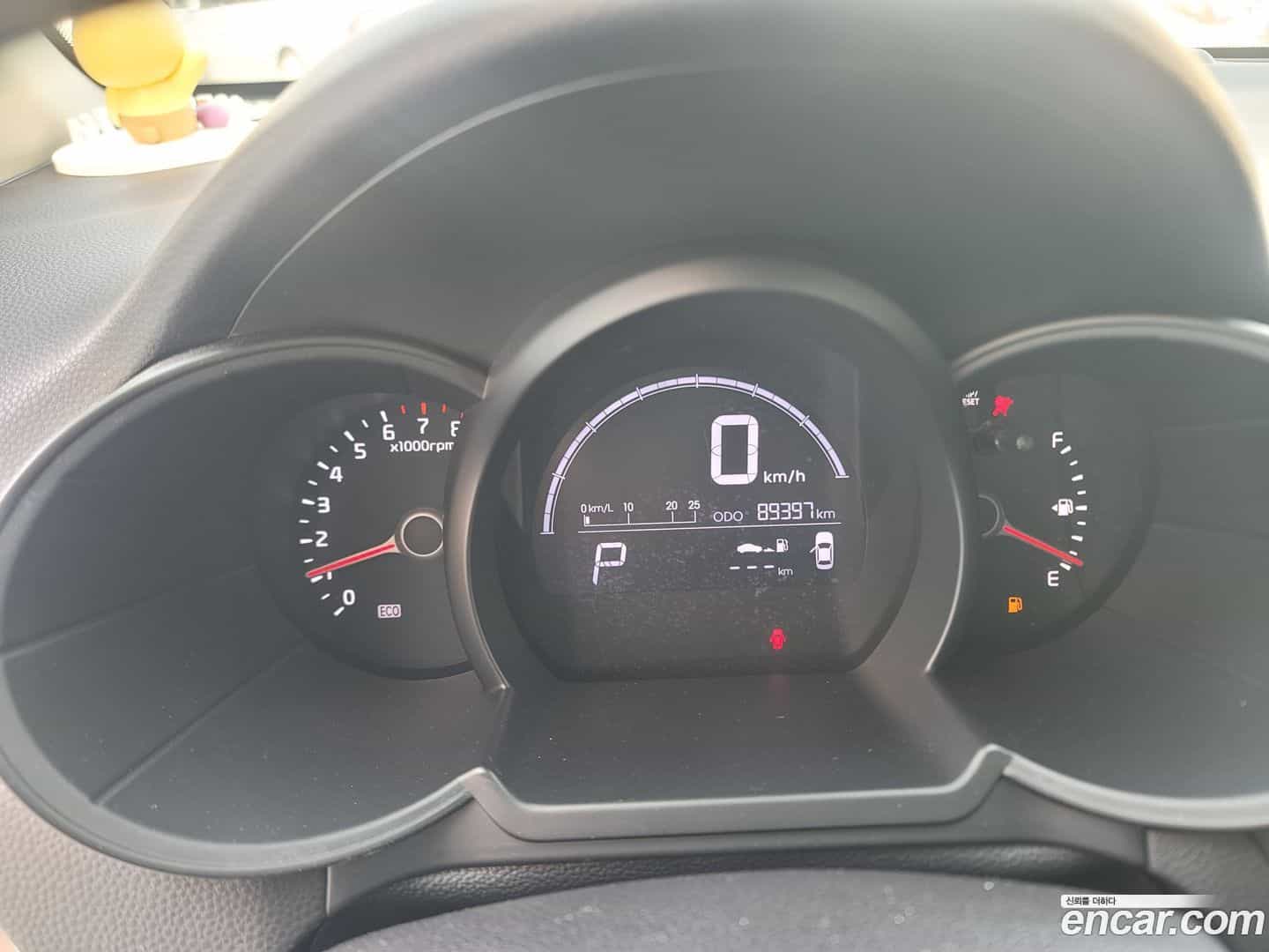 morning Kia 2013.6-OUTER-002