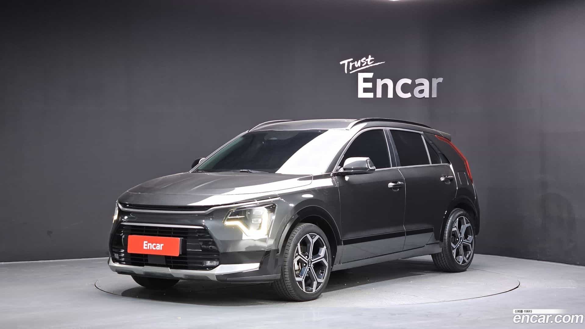 Niro Kia 2022.3-OUTER-001