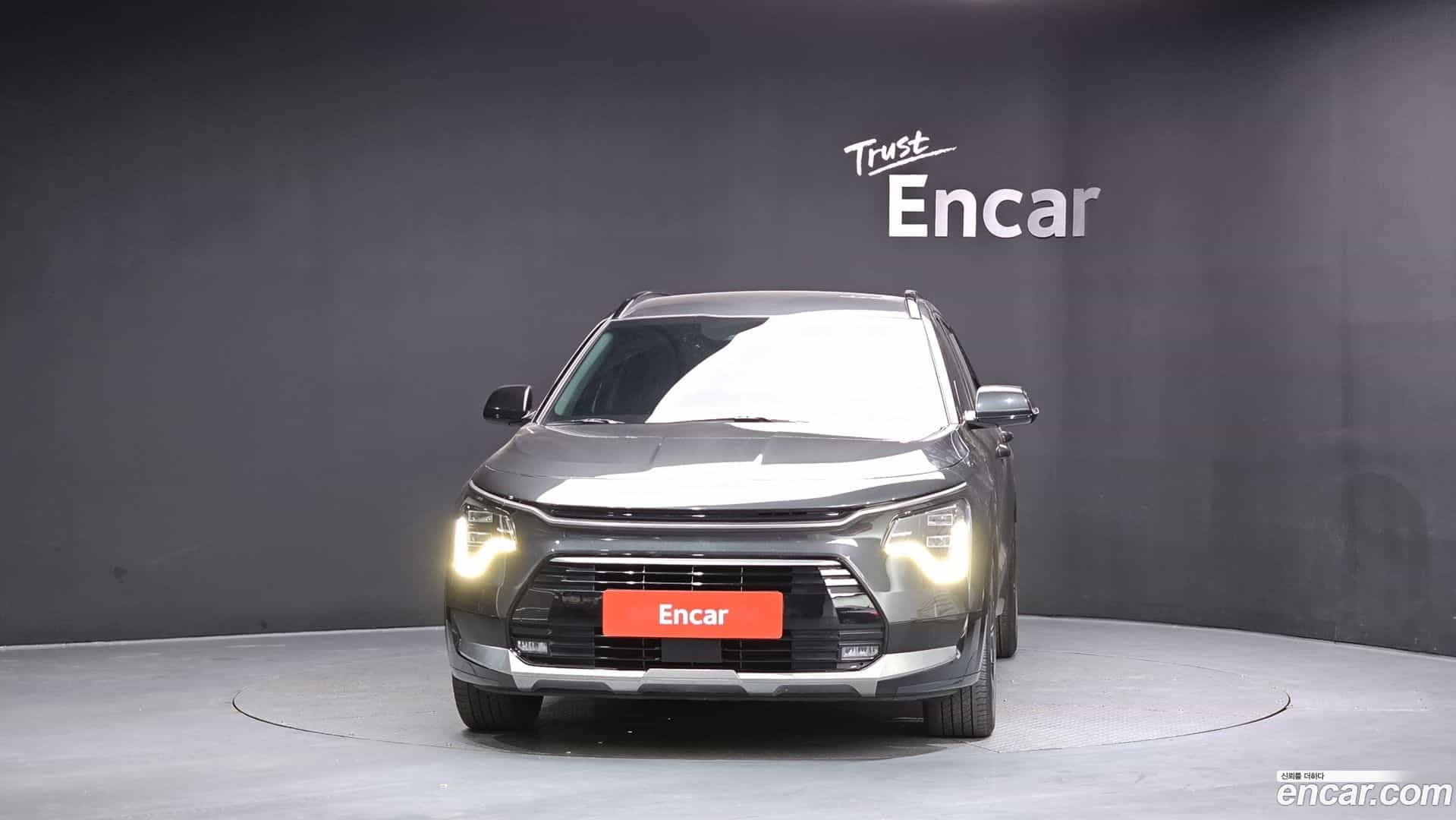 Niro Kia 2022.3-OUTER-003