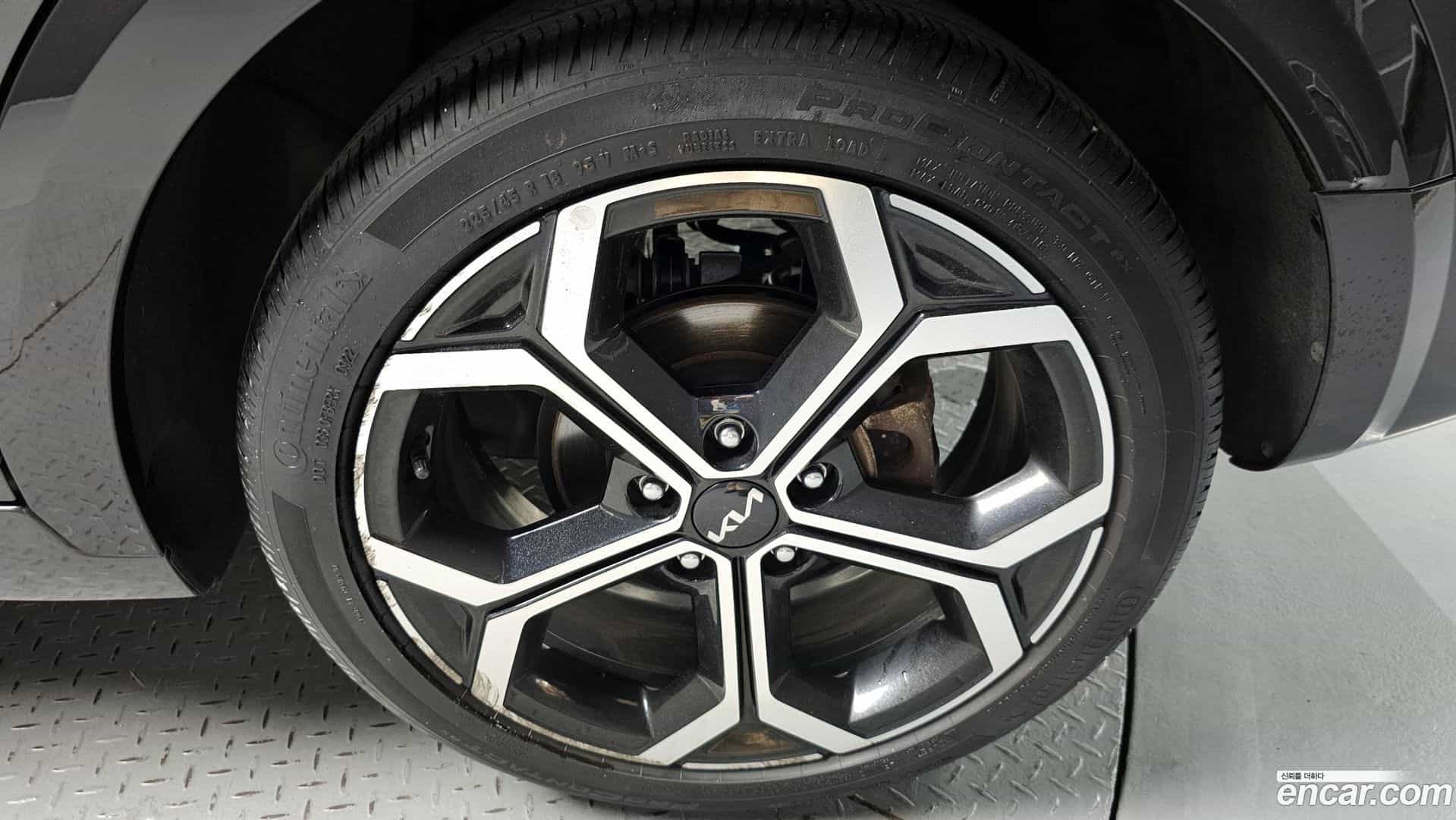 Niro Kia 2022.3-OUTER-005