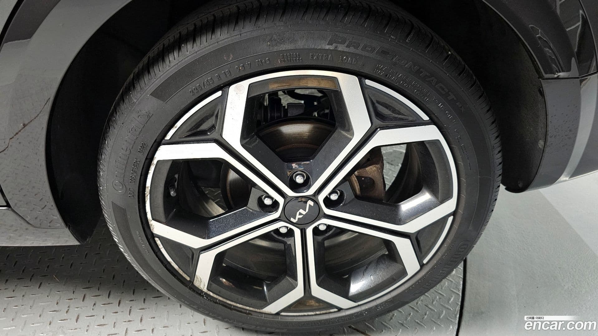 Main__Slider__Photo:Niro Kia 2022.3-4