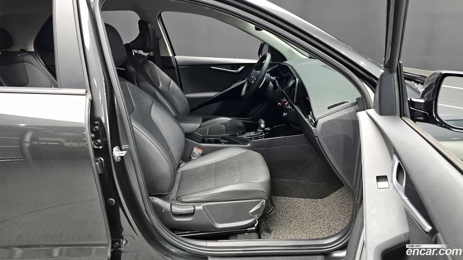 Niro Kia 2022.3-OPTION-015