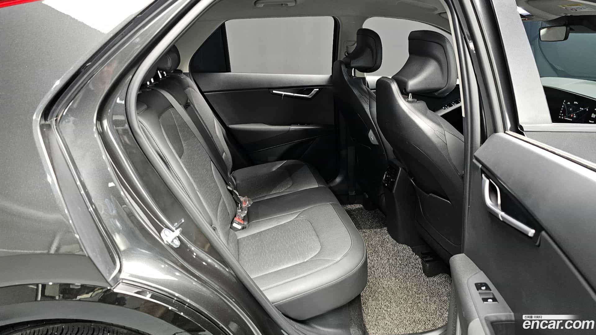 Niro Kia 2022.3-OPTION-016