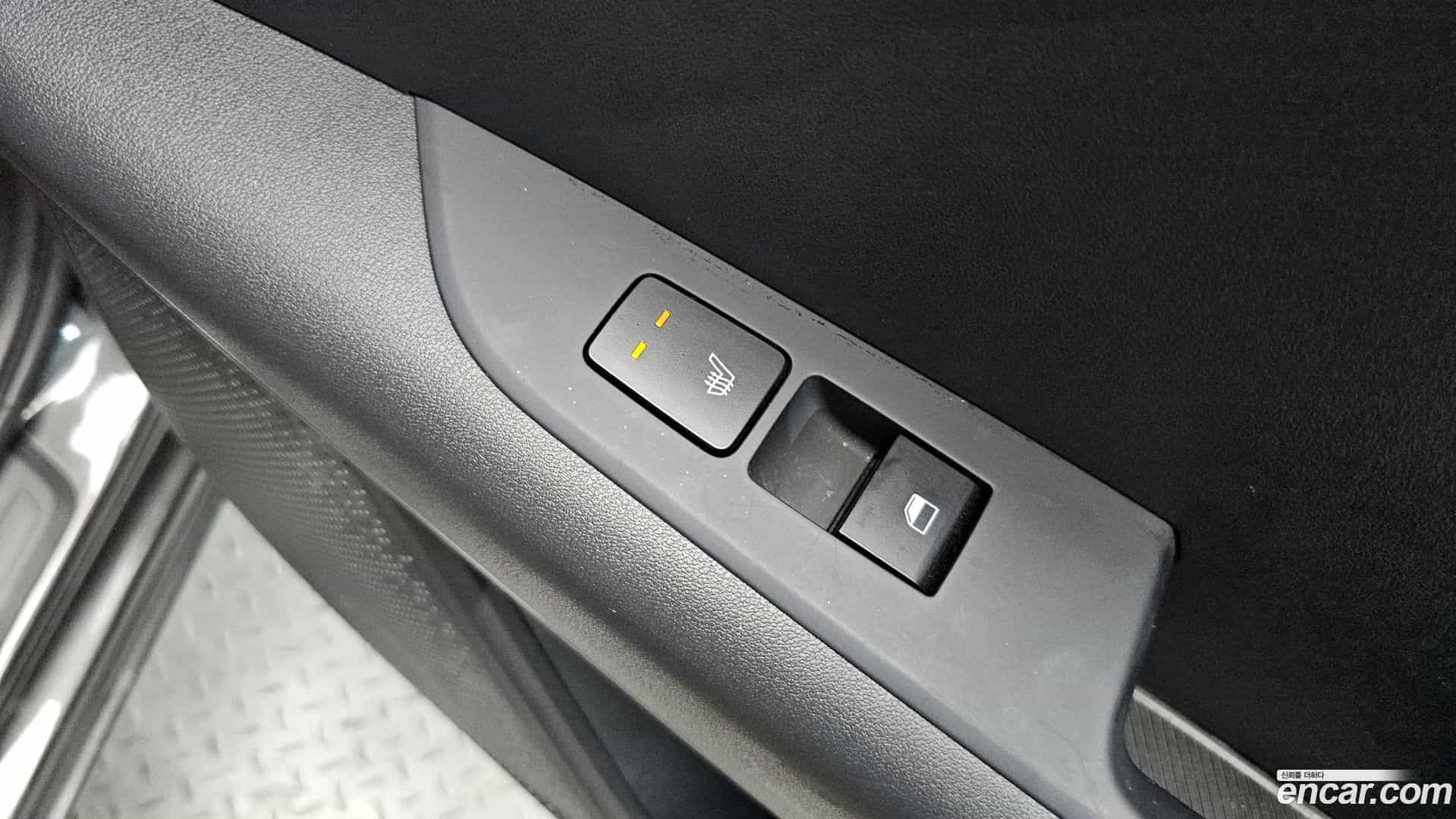 Niro Kia 2022.3-OPTION-021