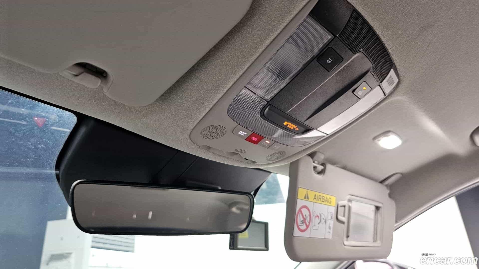 Niro Kia 2022.3-OPTION-022