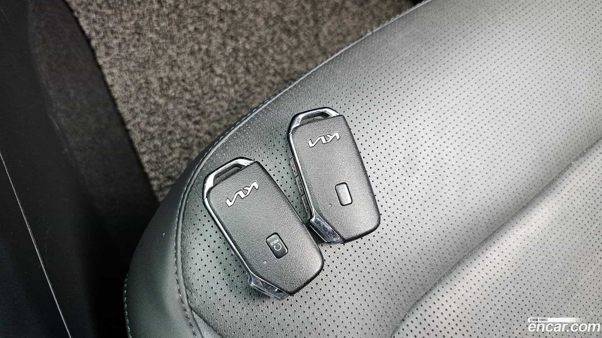 Niro Kia 2022.3-OPTION-023