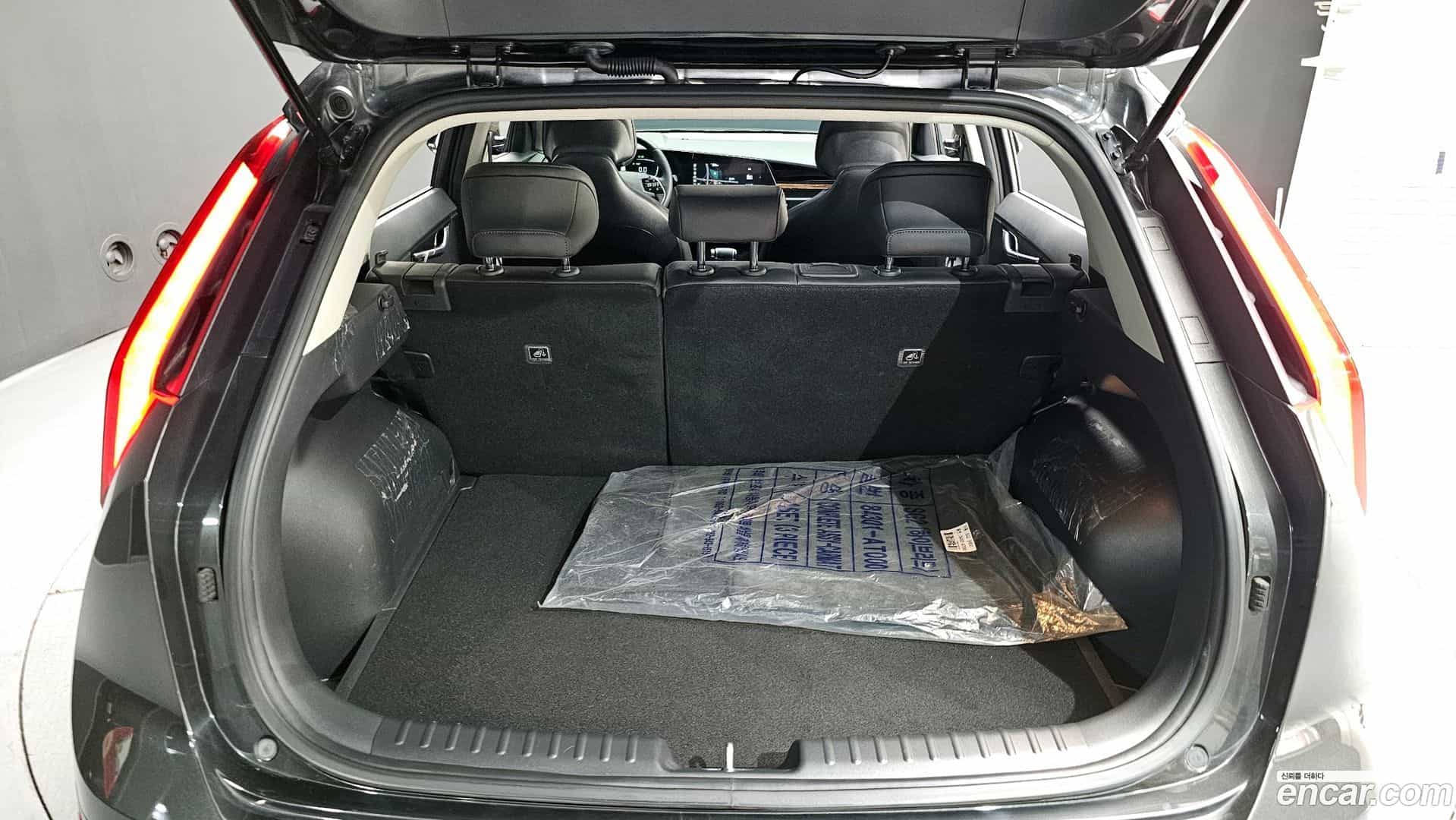 Niro Kia 2022.3-OPTION-024