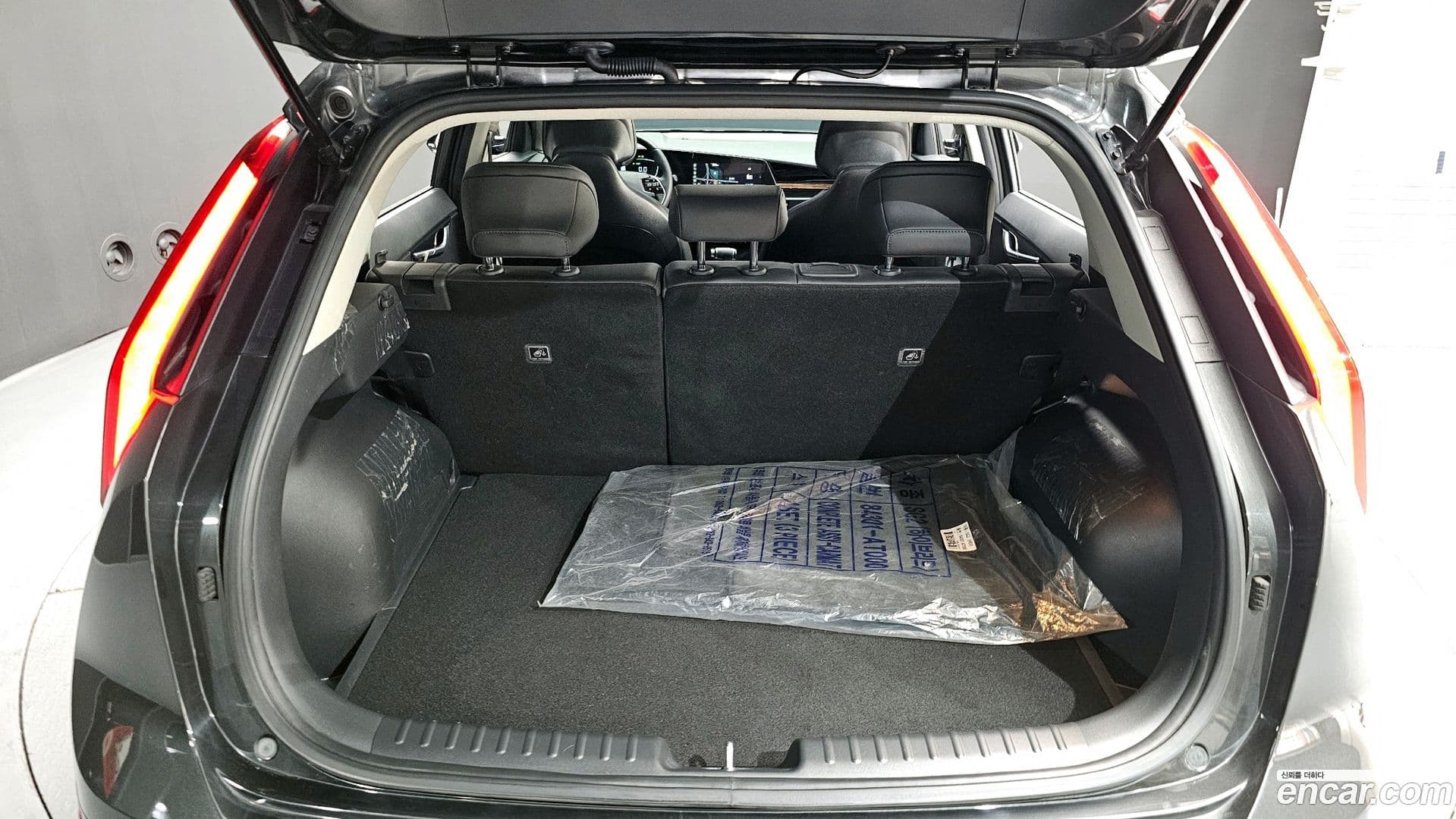 Main__Slider__Photo:Niro Kia 2022.3-19