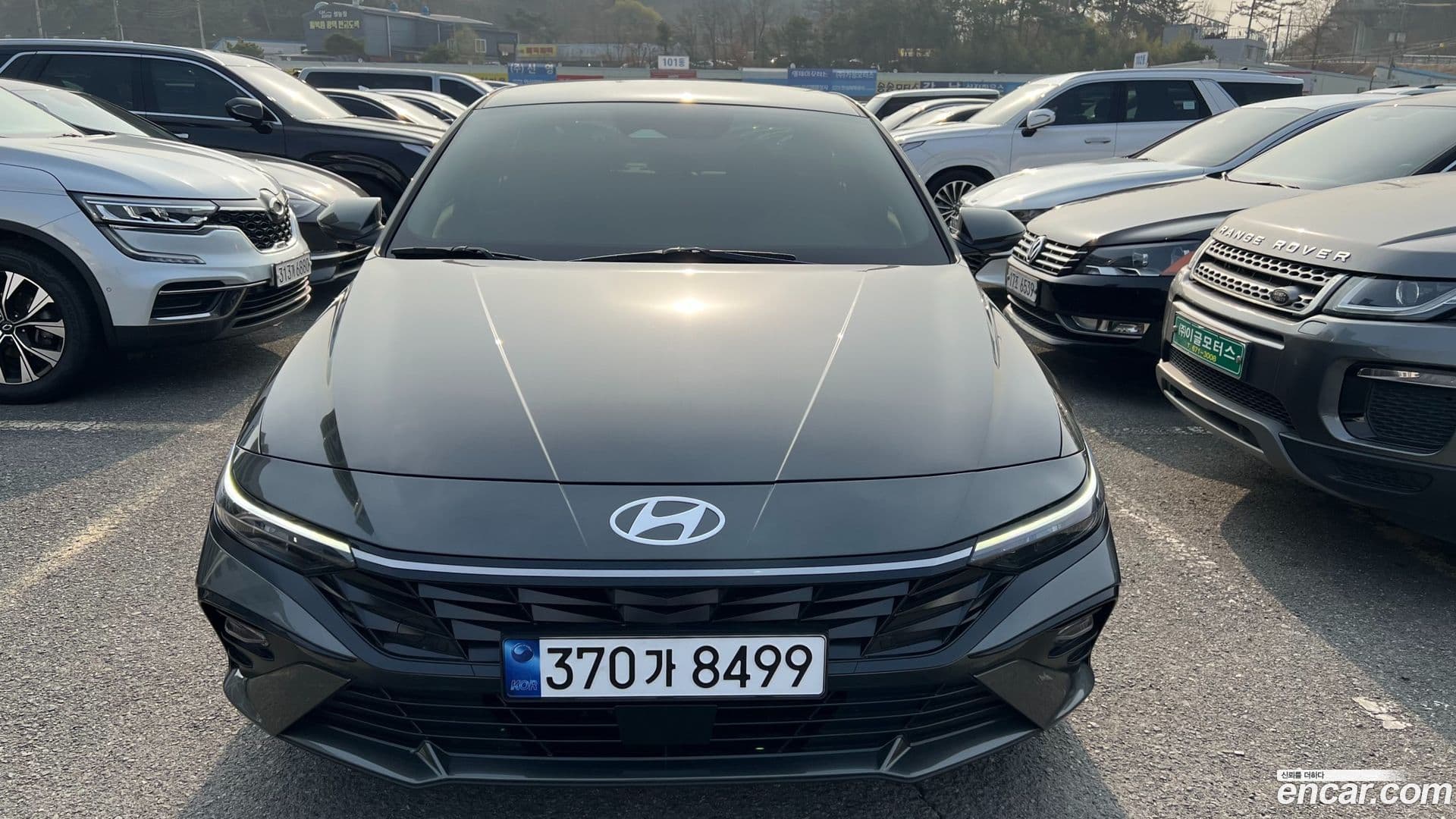 Main__Slider__Photo:AVANTE Hyundai 2023.7-0