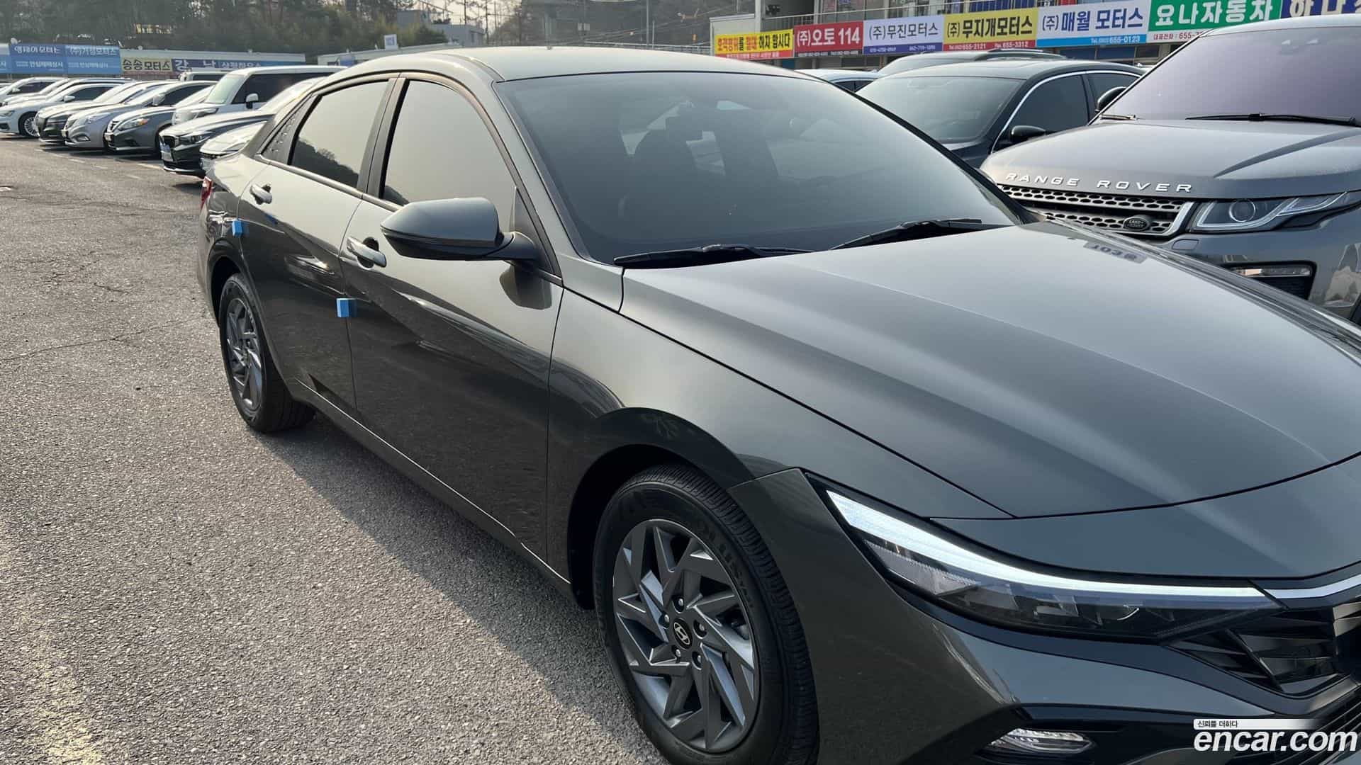 AVANTE Hyundai 2023.7-OUTER-003