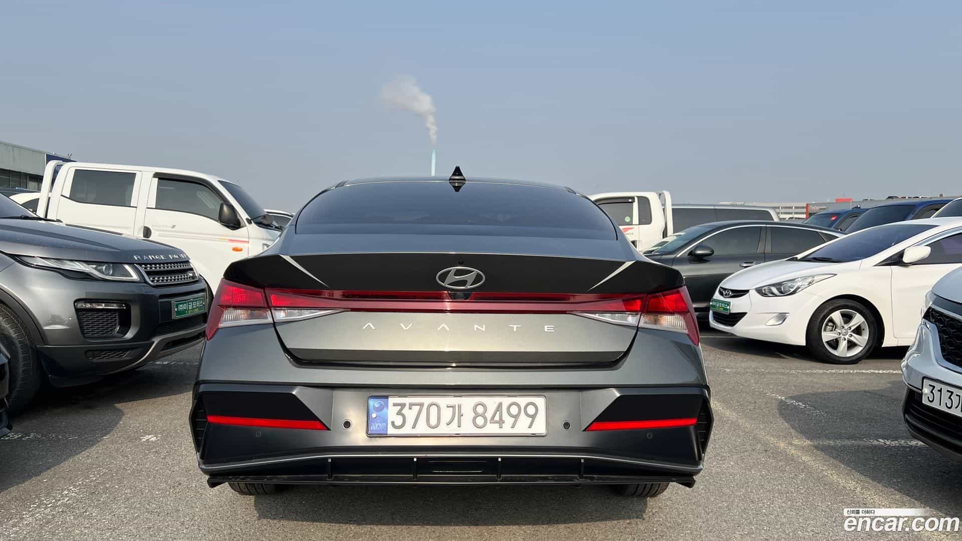 AVANTE Hyundai 2023.7-OUTER-004