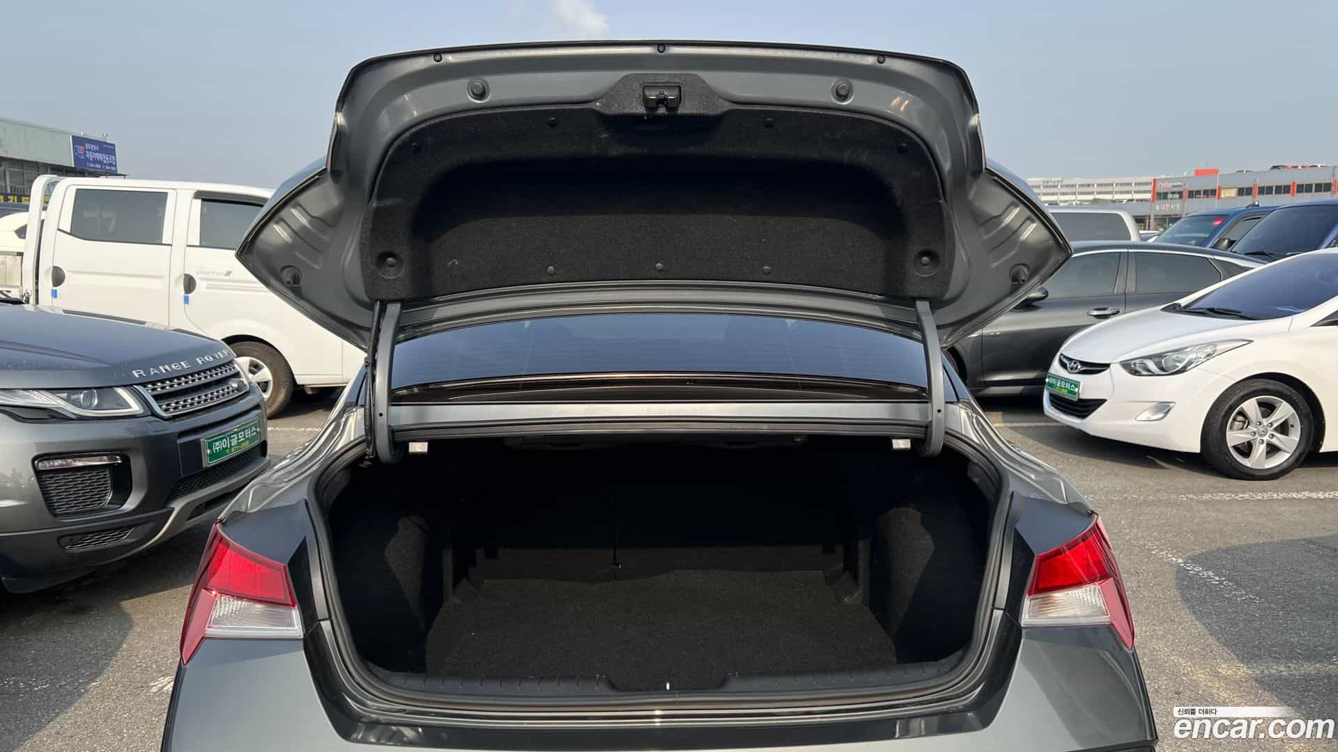 AVANTE Hyundai 2023.7-OUTER-006