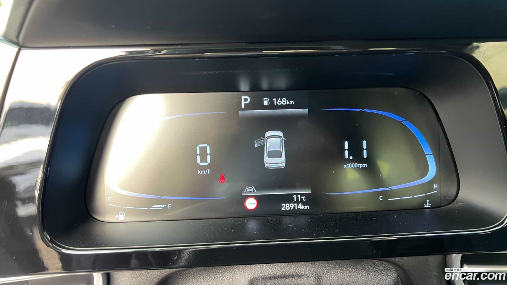 AVANTE Hyundai 2023.7-INNER-007