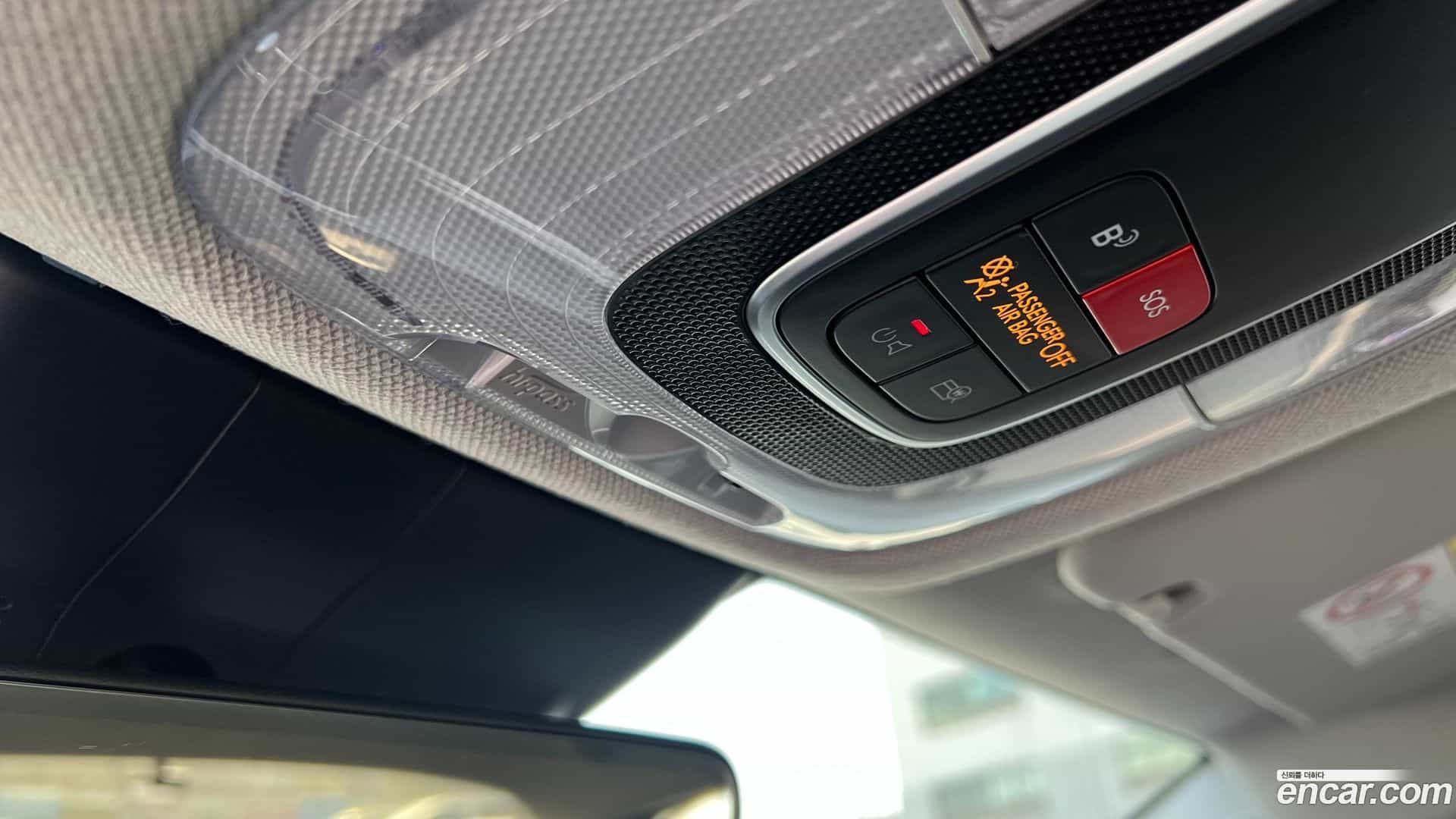 AVANTE Hyundai 2023.7-INNER-009