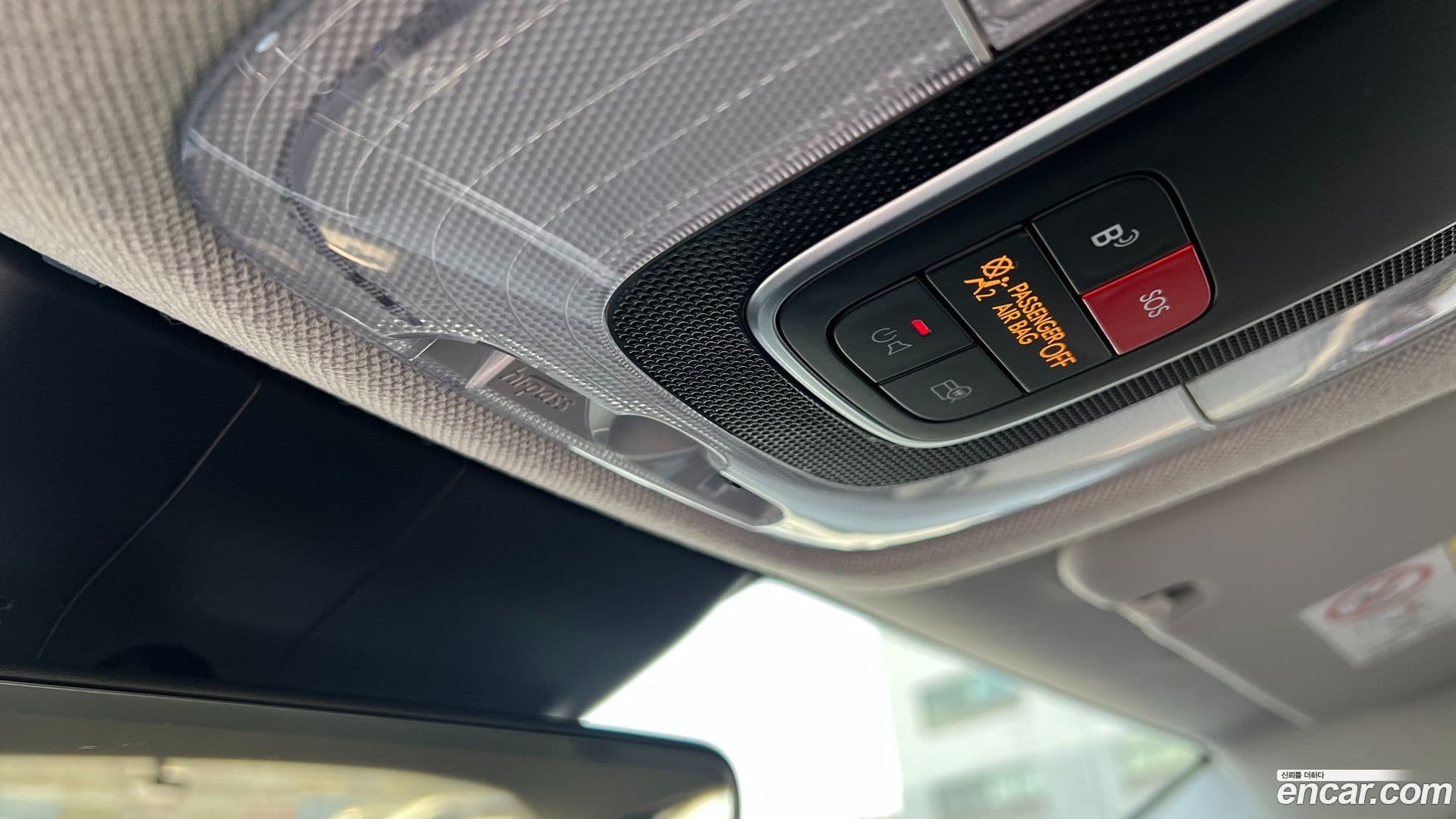 Main__Slider__Photo:AVANTE Hyundai 2023.7-8