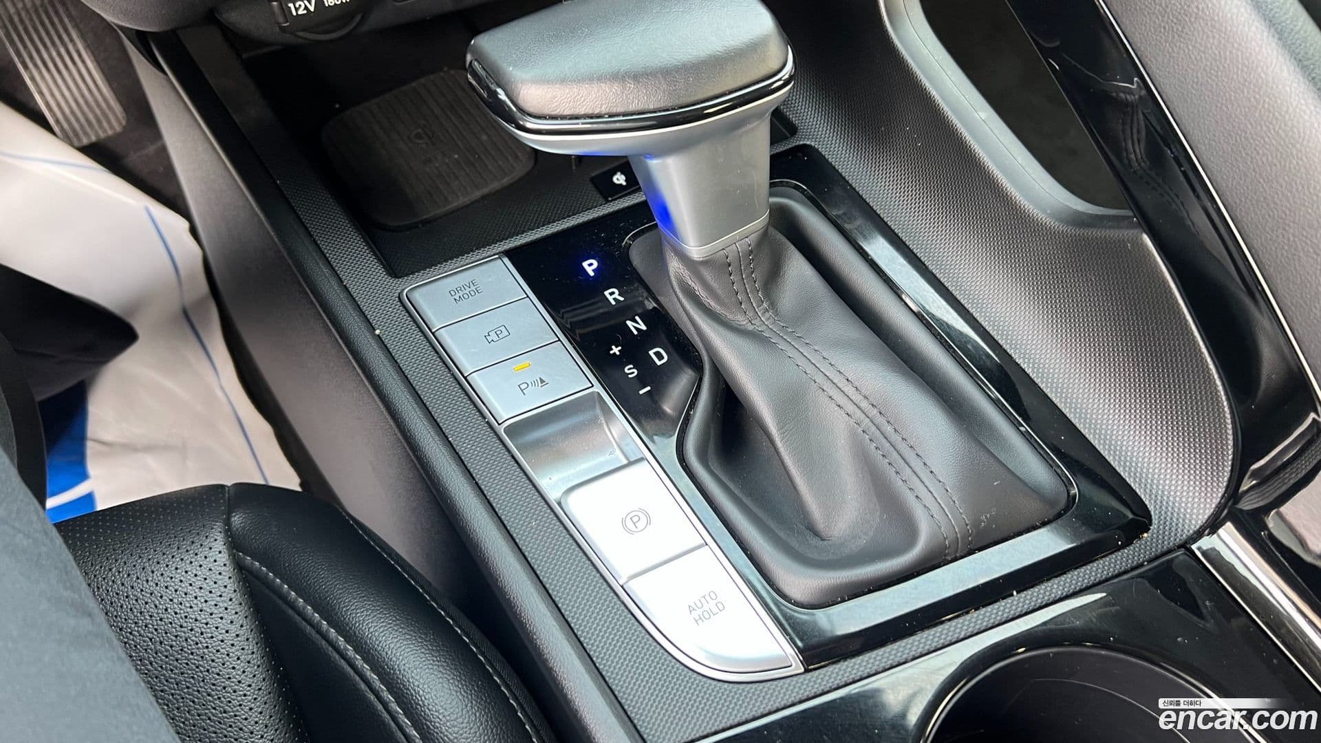 Main__Slider__Photo:AVANTE Hyundai 2023.7-10