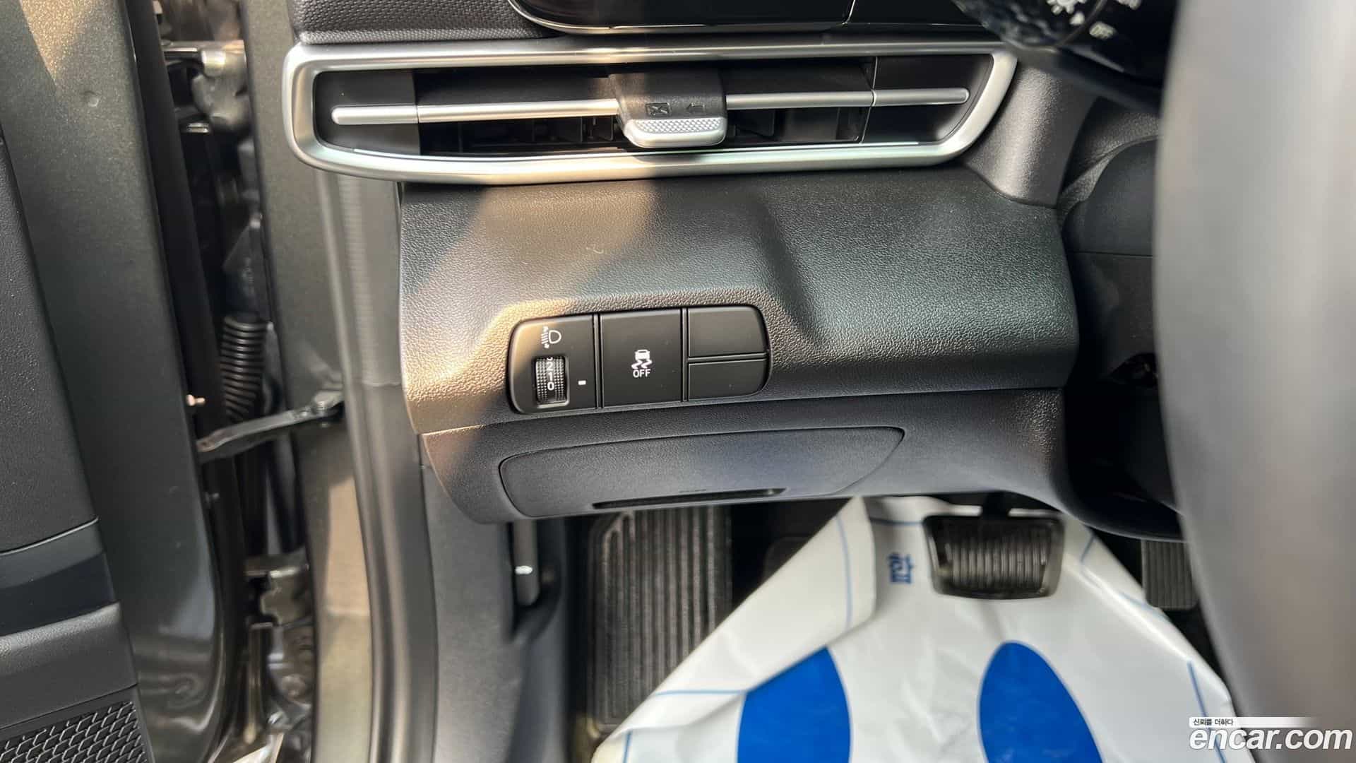 AVANTE Hyundai 2023.7-OPTION-018