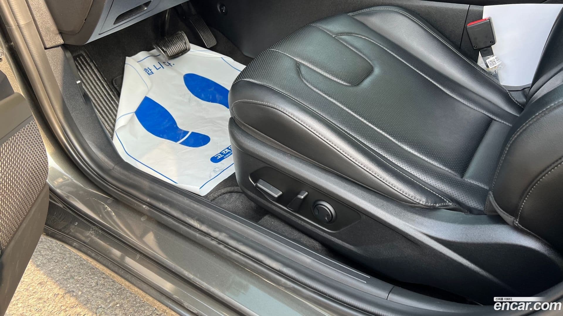 Main__Slider__Photo:AVANTE Hyundai 2023.7-14