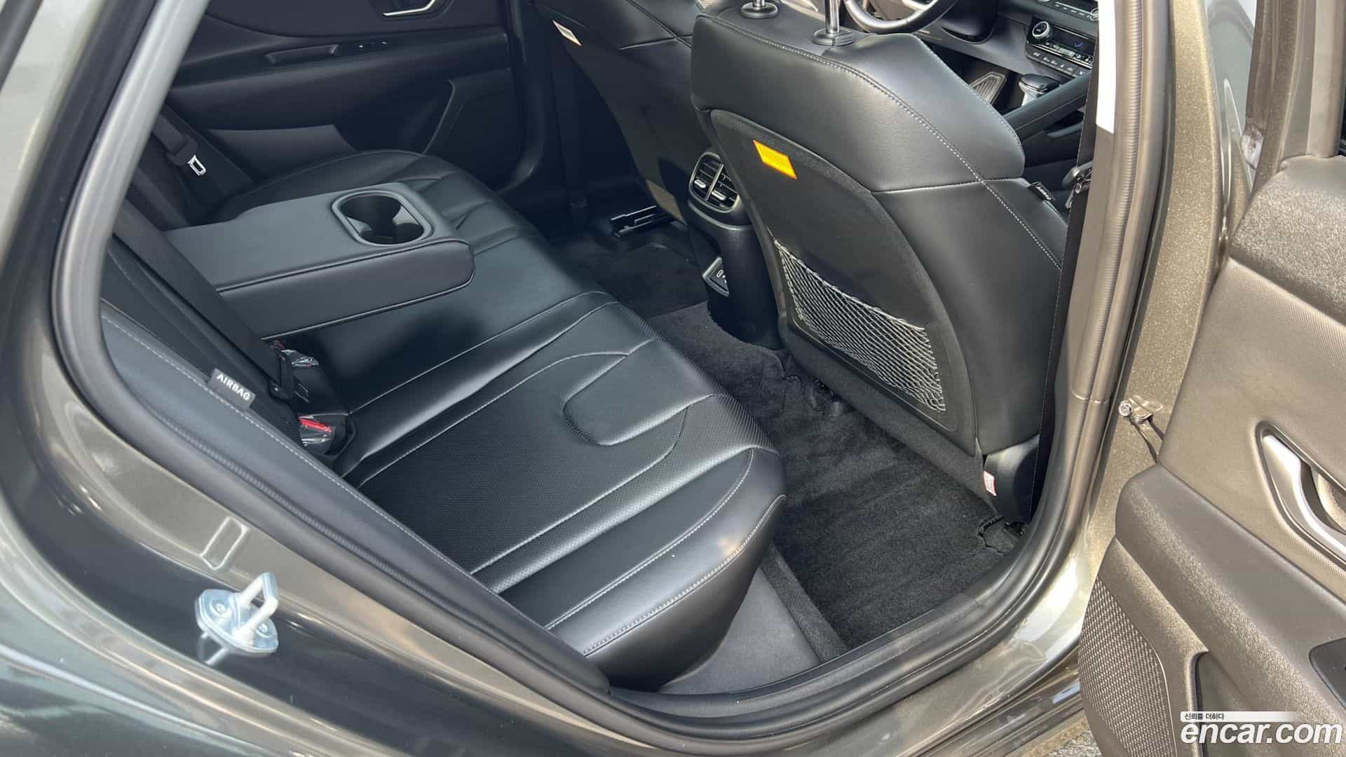 AVANTE Hyundai 2023.7-OPTION-023