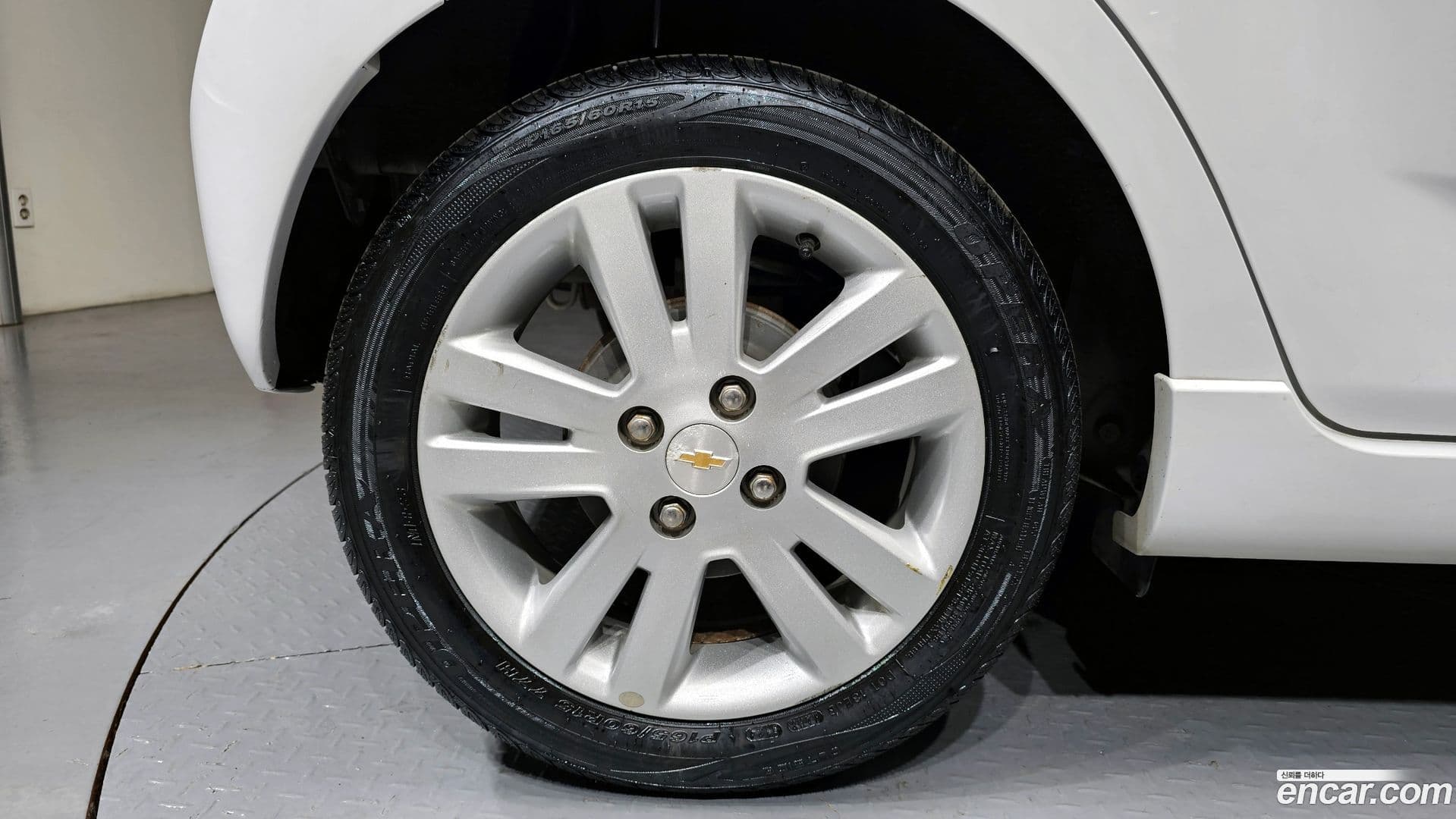 Main__Slider__Photo:Spark ChevroletGMDaewoo 2014.6-4