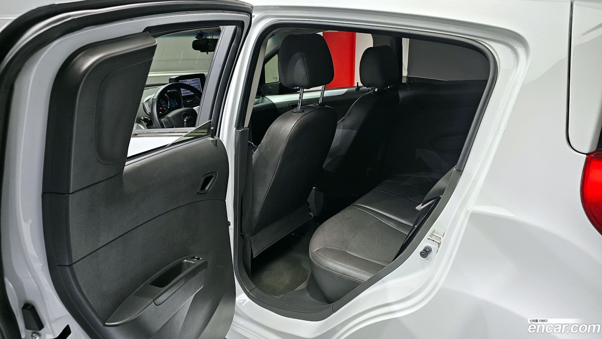 Main__Slider__Photo:Spark ChevroletGMDaewoo 2014.6-10