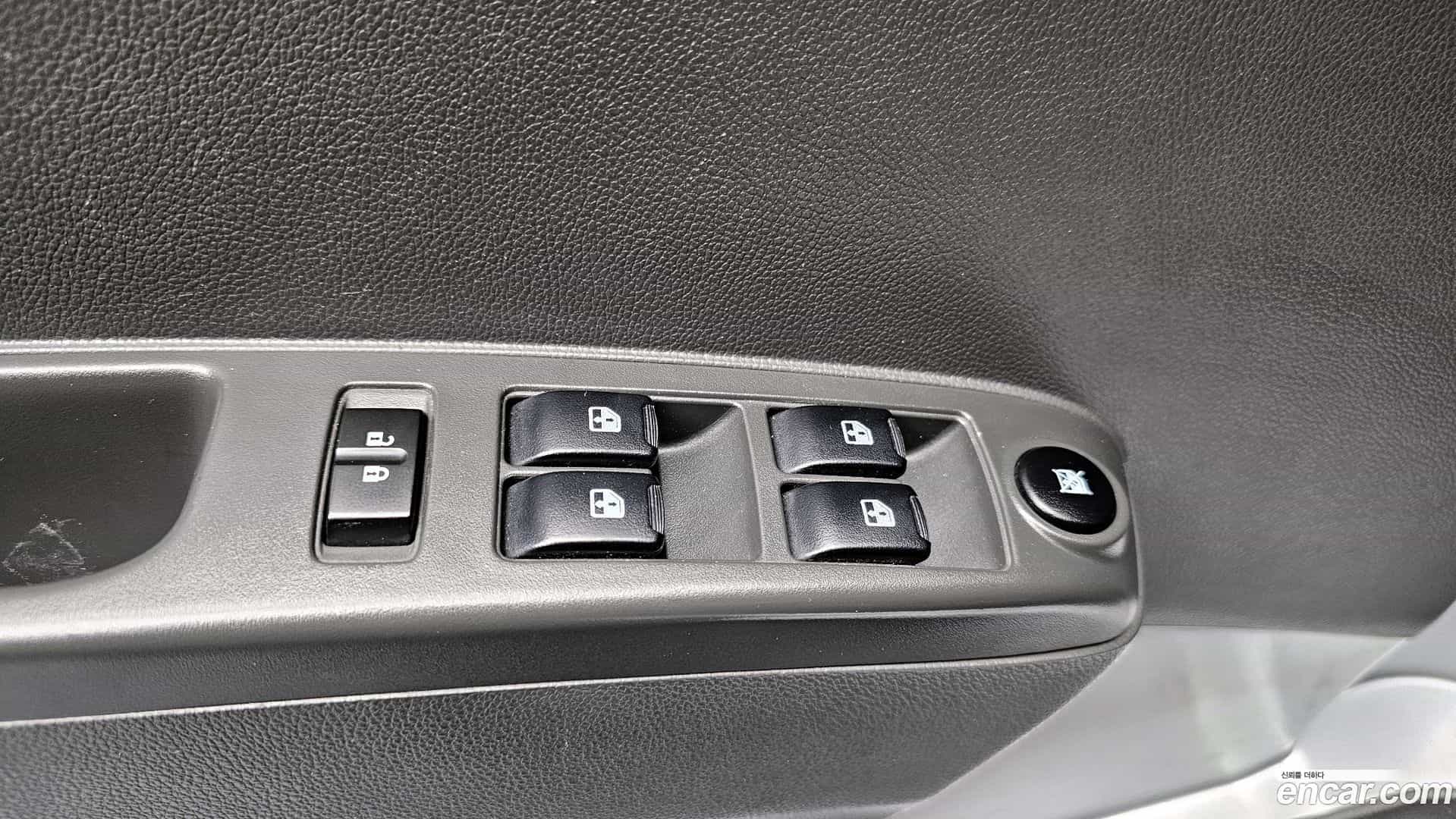 Spark ChevroletGMDaewoo 2014.6-OPTION-018