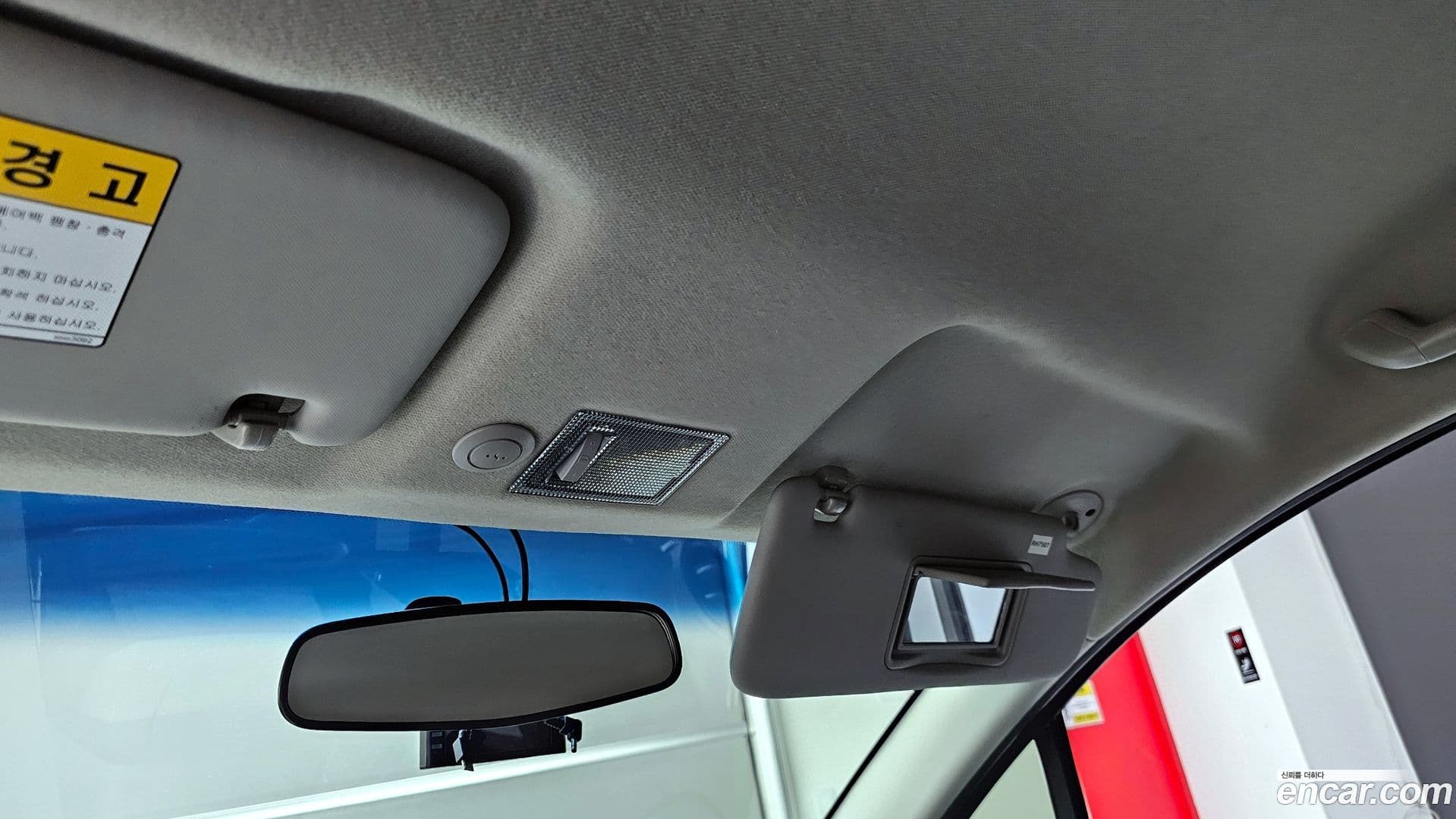 Main__Slider__Photo:Spark ChevroletGMDaewoo 2014.6-16