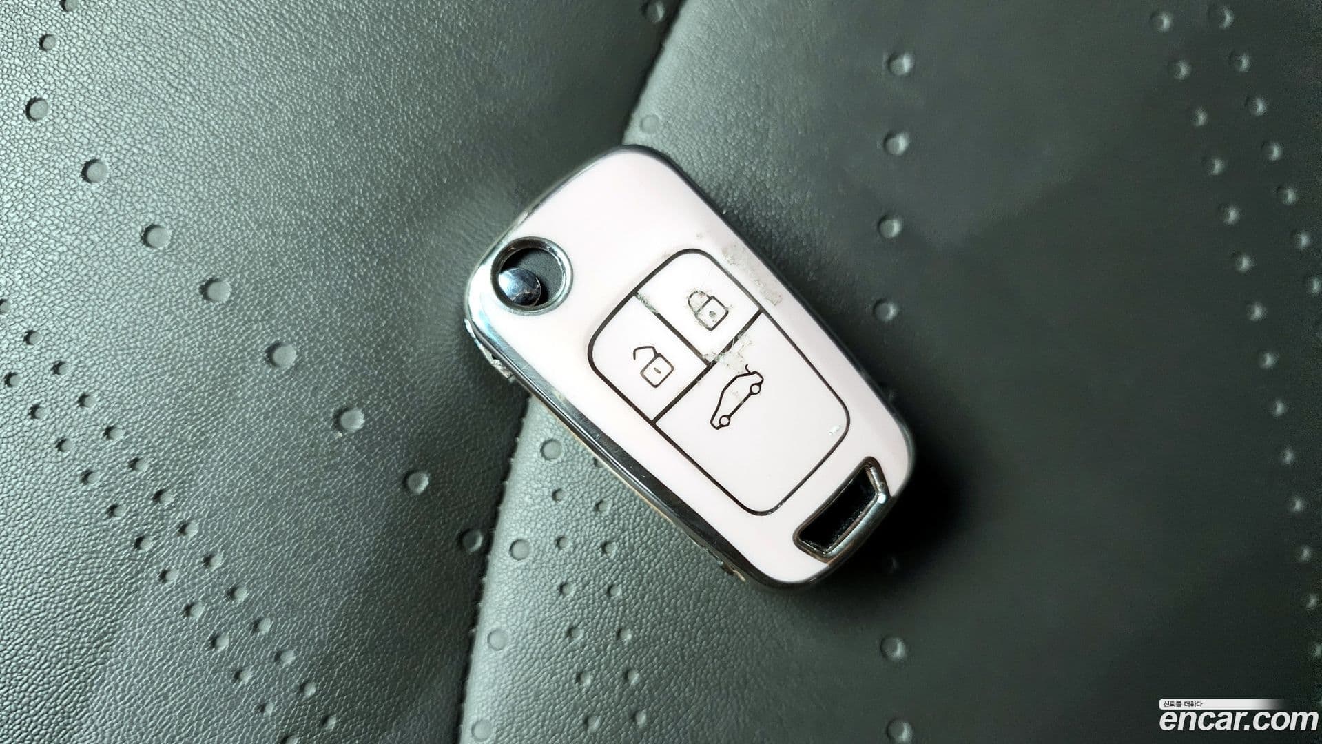 Main__Slider__Photo:Spark ChevroletGMDaewoo 2014.6-17