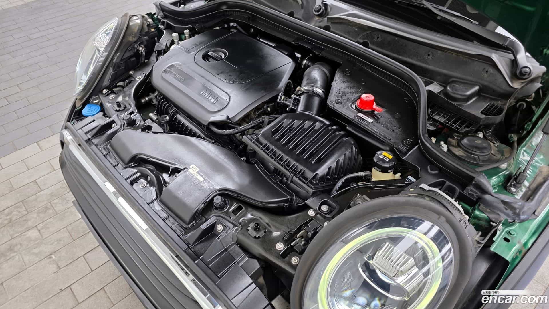 Cooper Mini 2020.3-OUTER-006