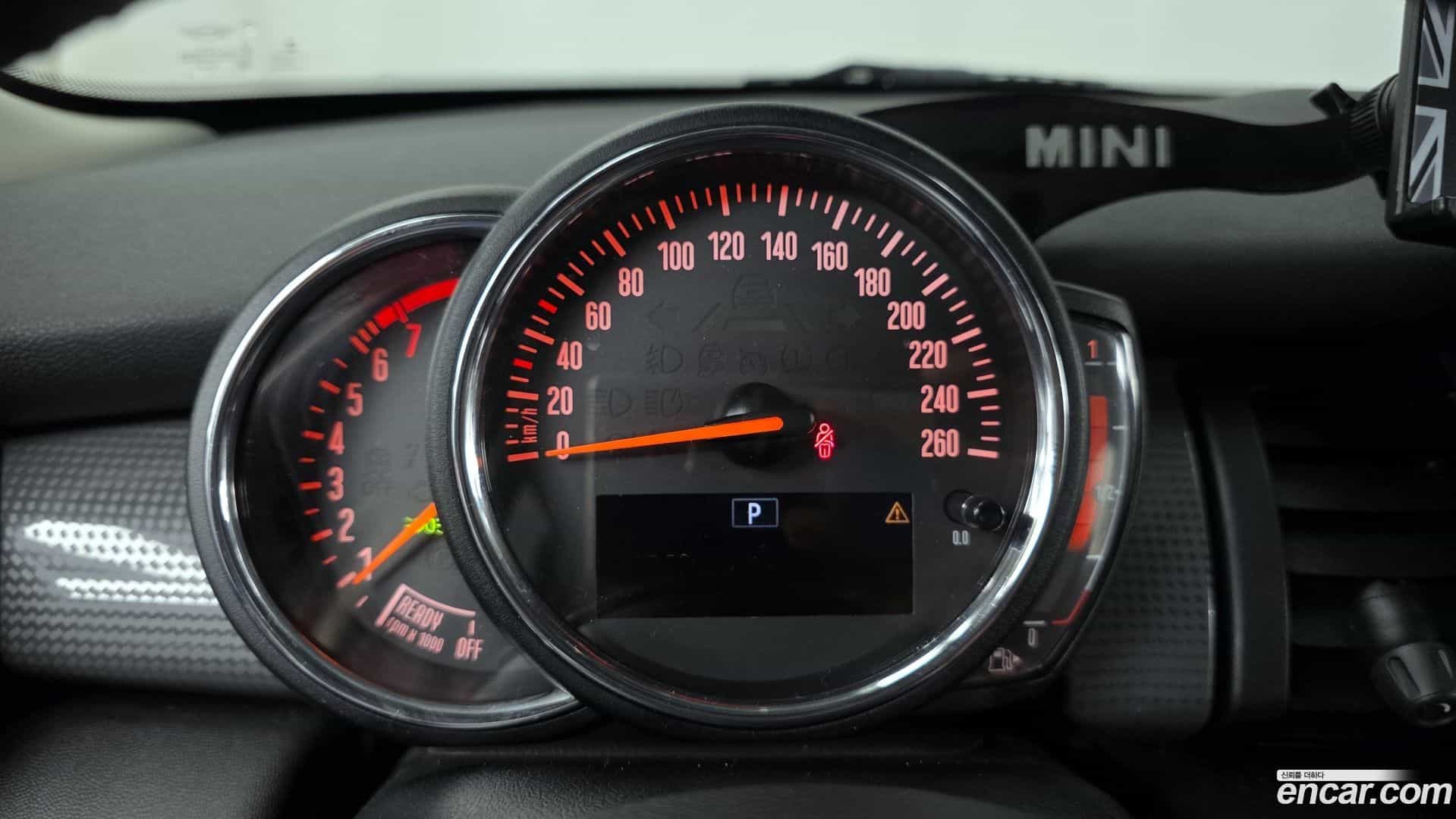 Cooper Mini 2020.3-INNER-008