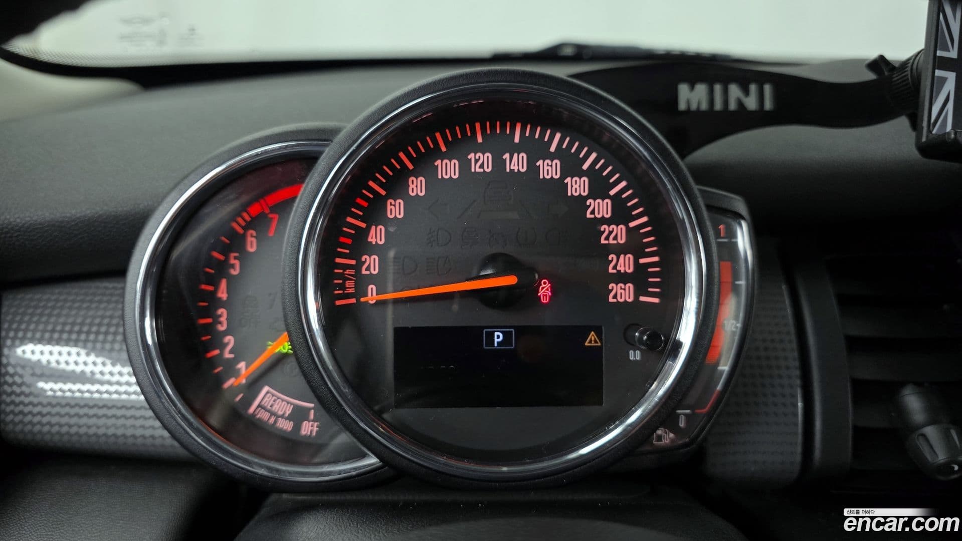 Main__Slider__Photo:Cooper Mini 2020.3-7