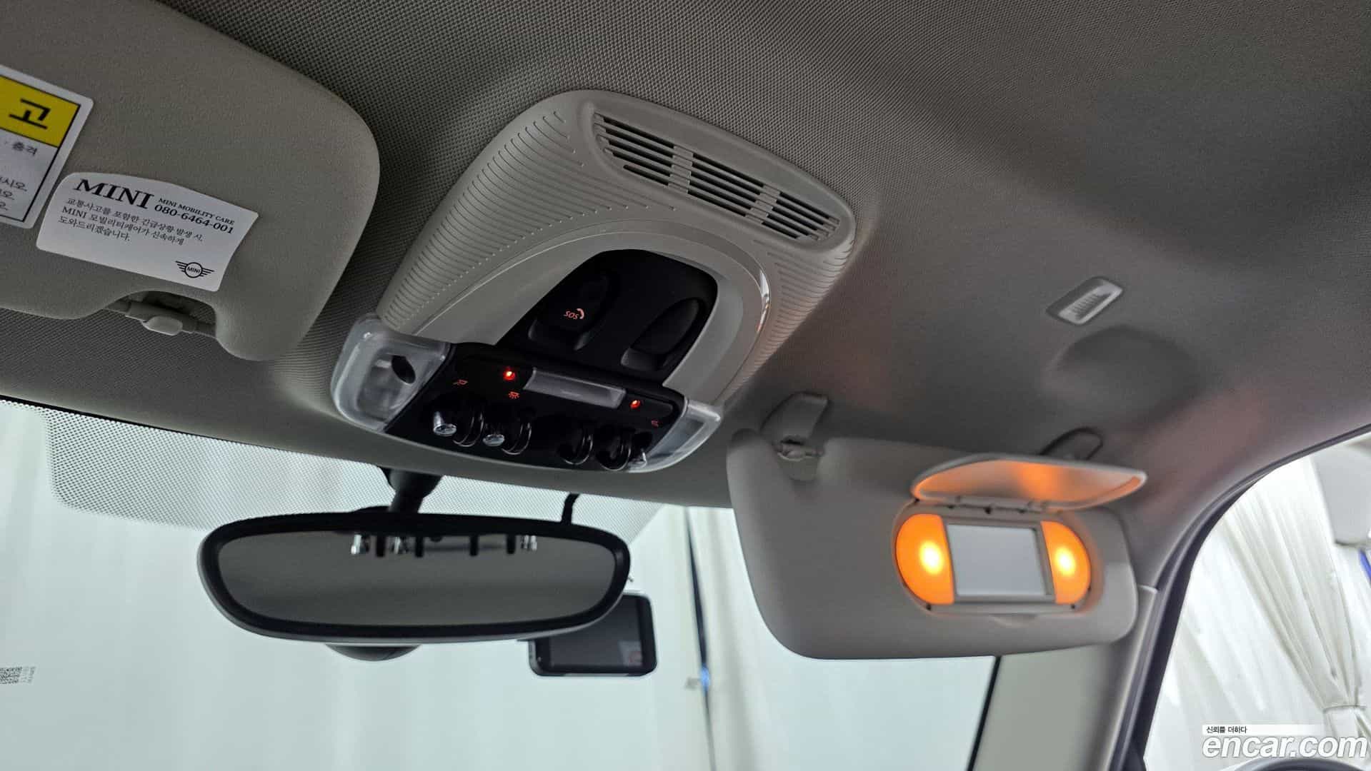 Cooper Mini 2020.3-OPTION-021