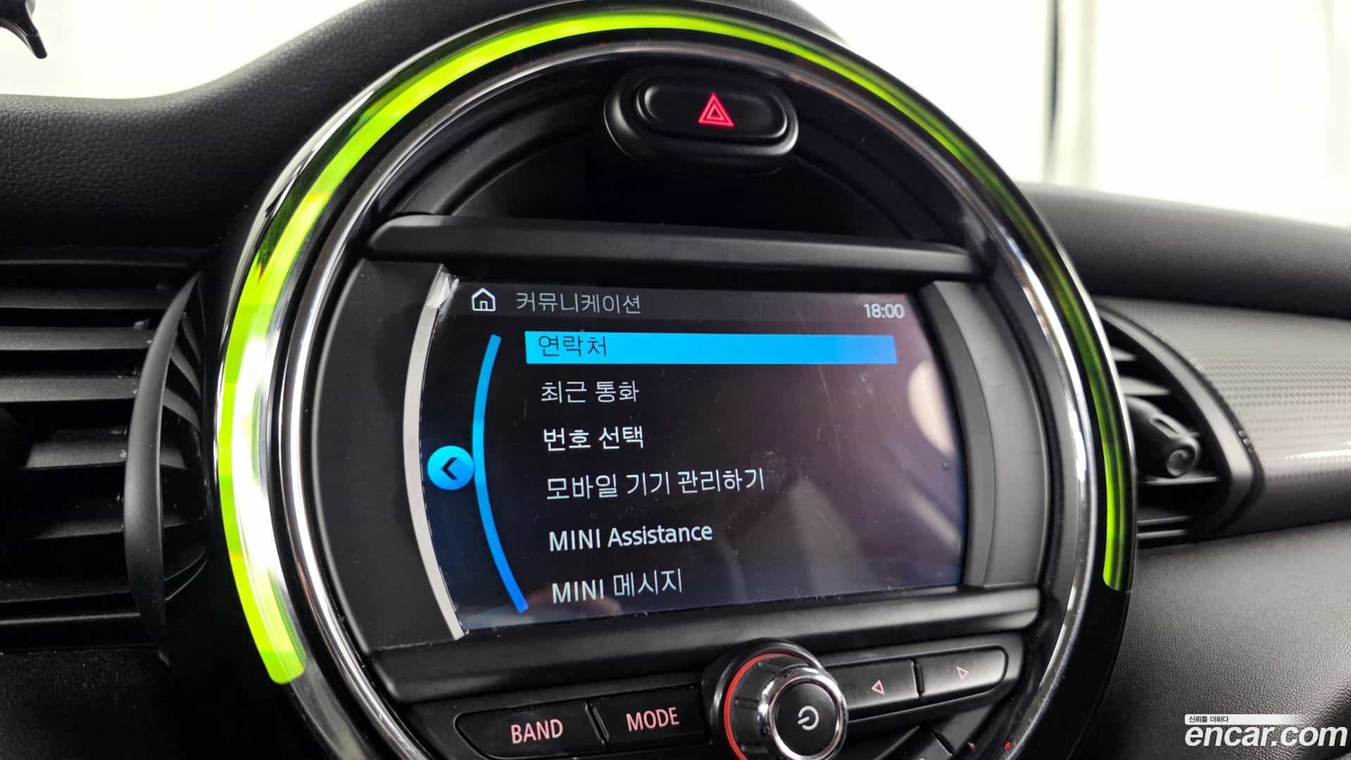 Cooper Mini 2020.3-OPTION-022