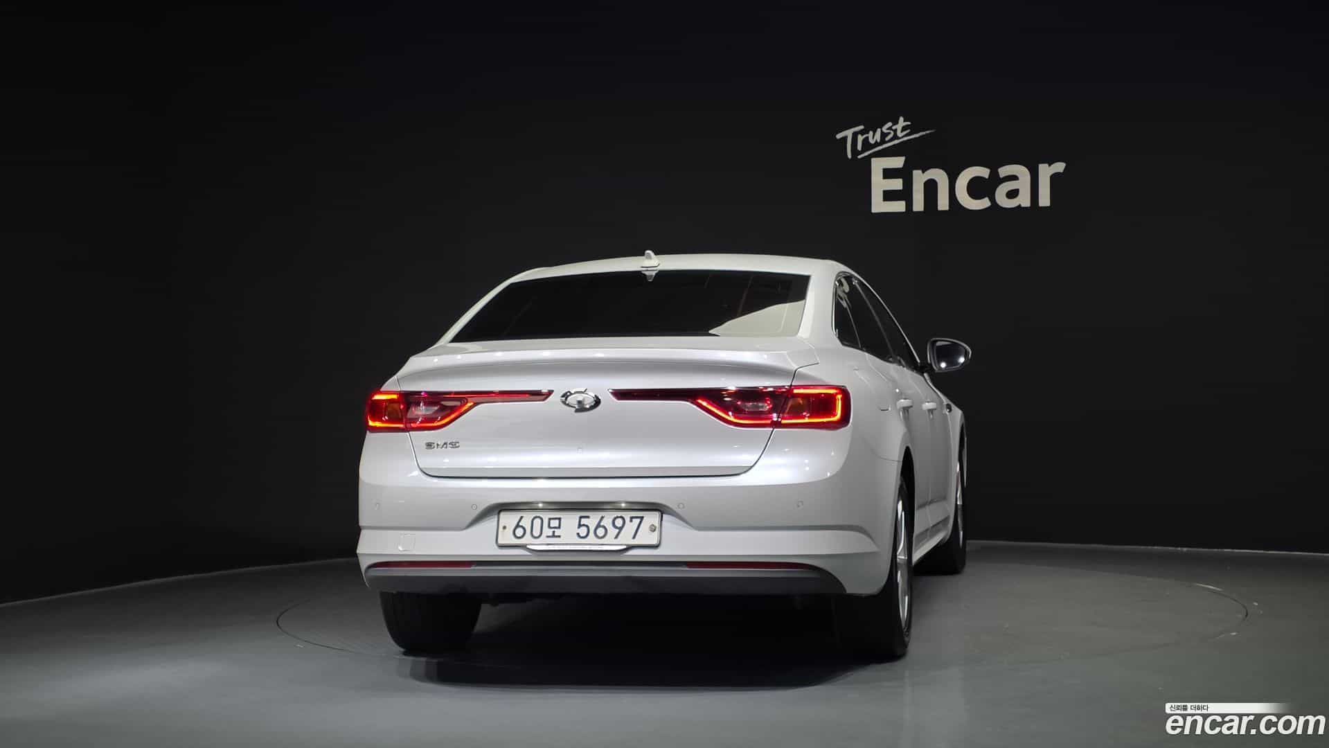 SM6 Renault-KoreaSamsung 2019.2-OUTER-004