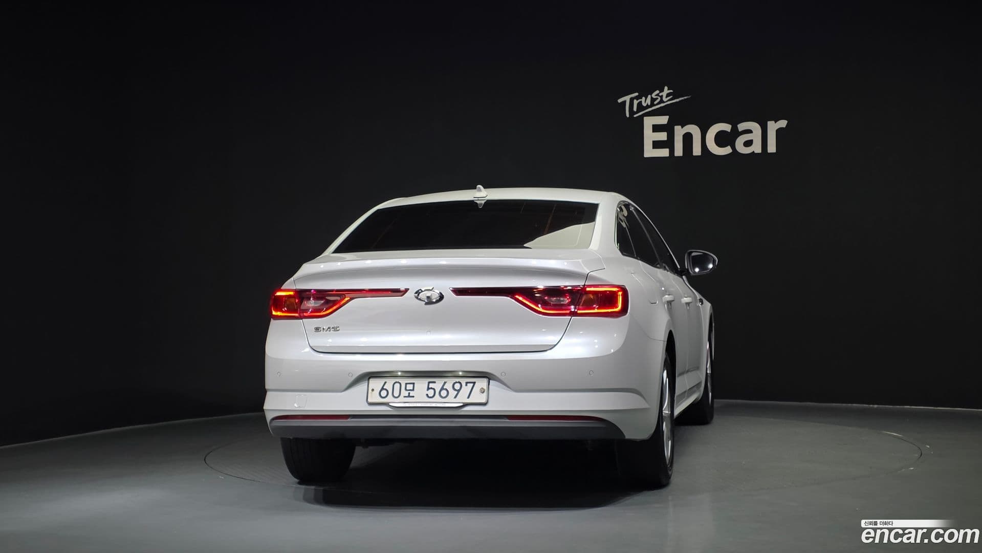 Main__Slider__Photo:SM6 Renault-KoreaSamsung 2019.2-3