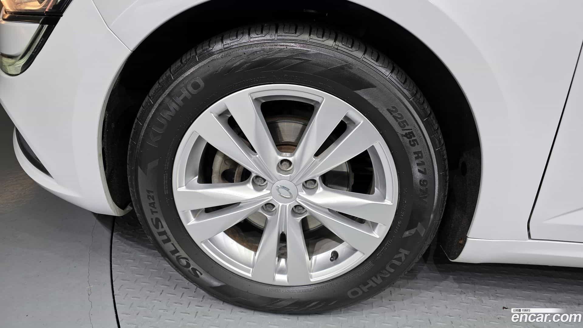 SM6 Renault-KoreaSamsung 2019.2-OUTER-005