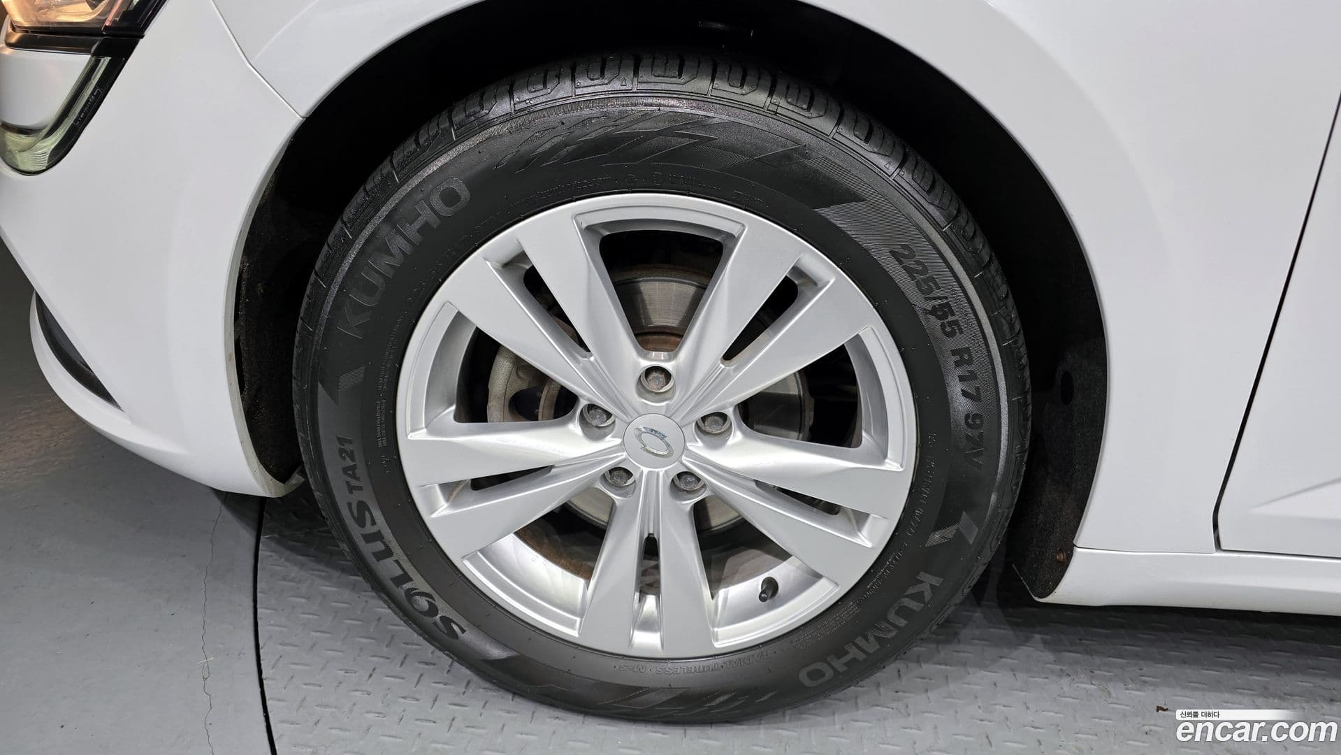 Main__Slider__Photo:SM6 Renault-KoreaSamsung 2019.2-4