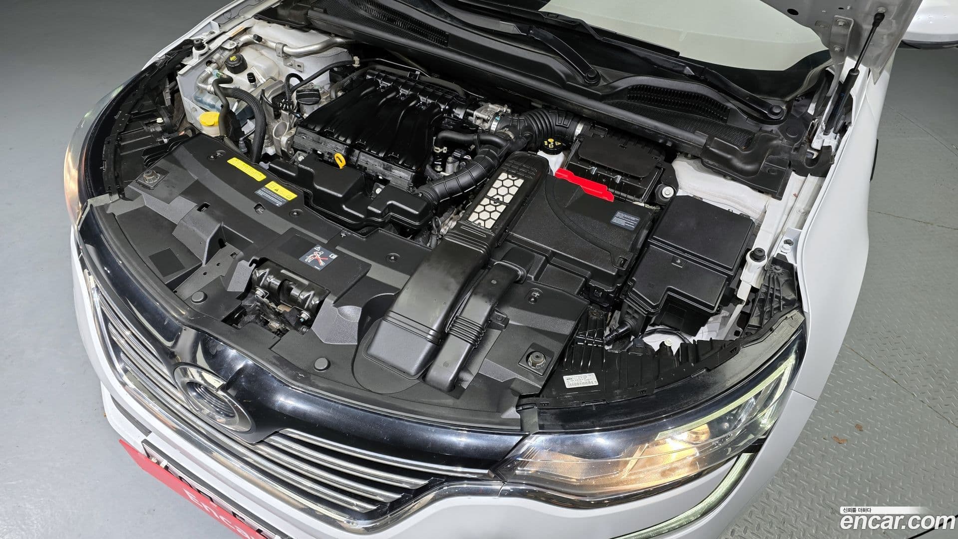 Main__Slider__Photo:SM6 Renault-KoreaSamsung 2019.2-5