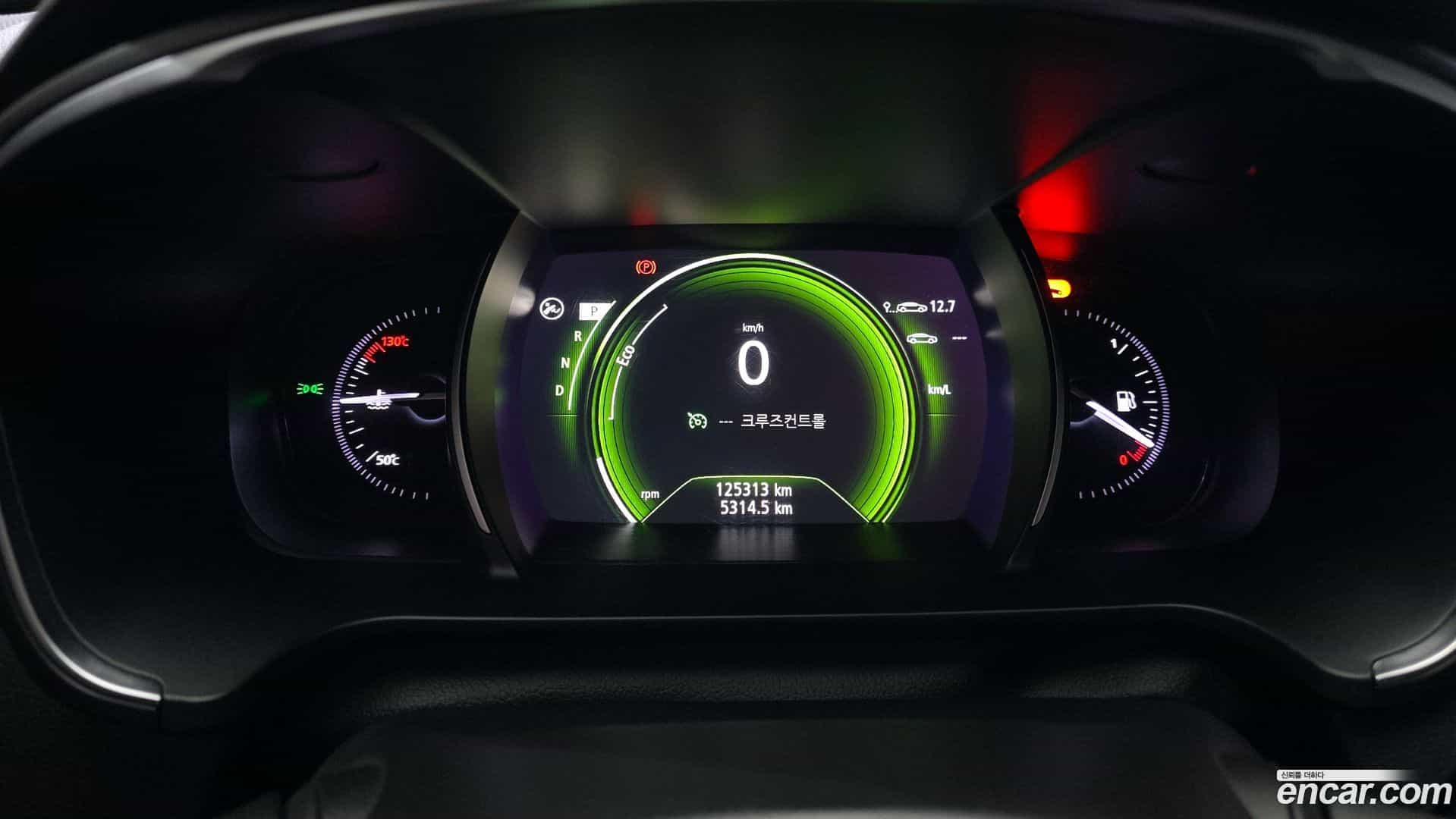 SM6 Renault-KoreaSamsung 2019.2-INNER-008