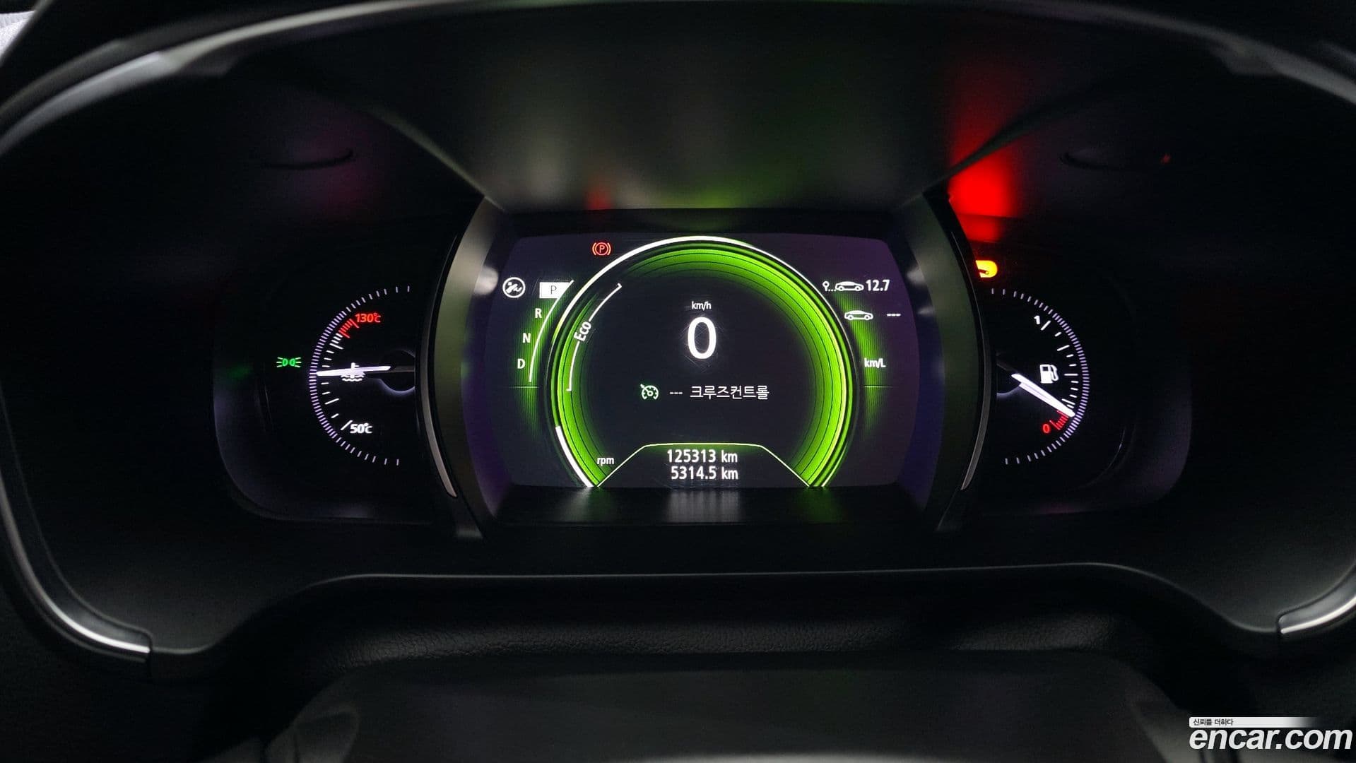 Main__Slider__Photo:SM6 Renault-KoreaSamsung 2019.2-7