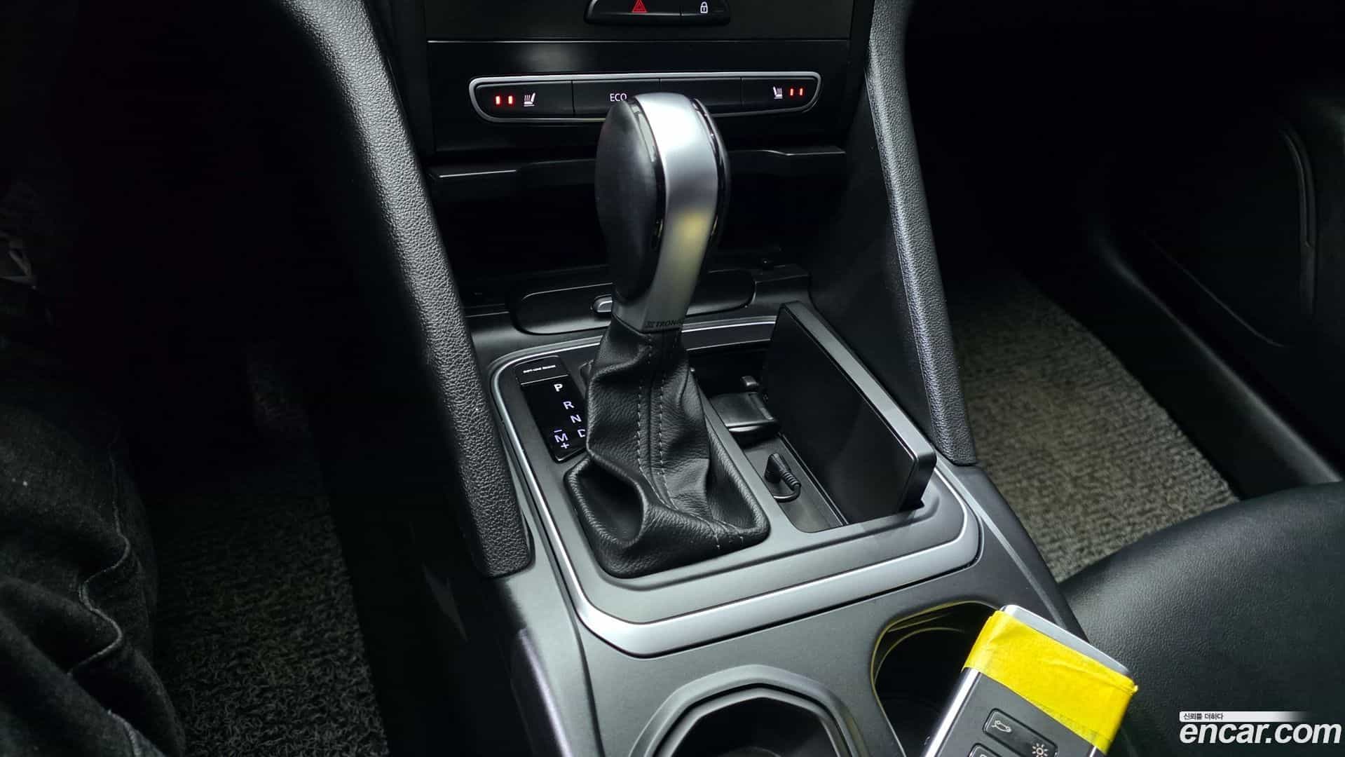 SM6 Renault-KoreaSamsung 2019.2-INNER-009