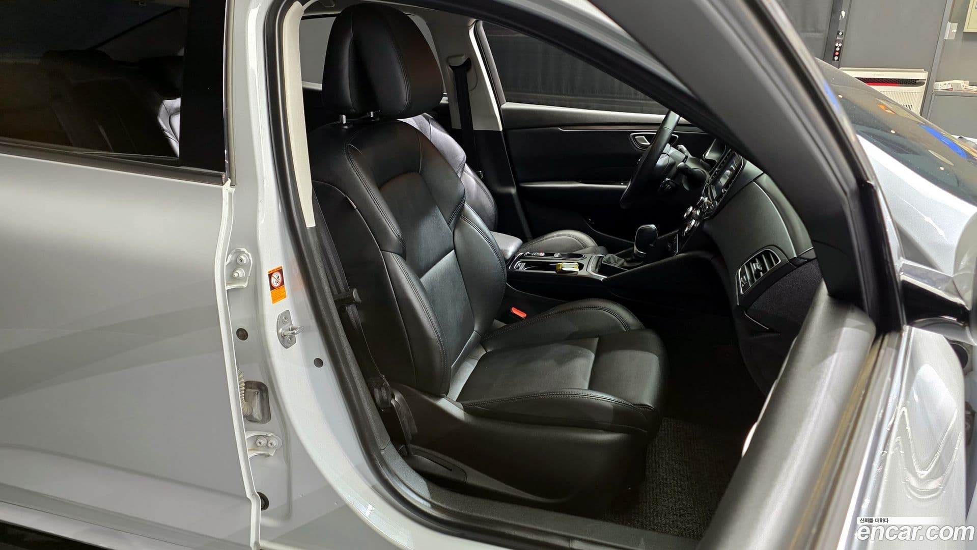 Main__Slider__Photo:SM6 Renault-KoreaSamsung 2019.2-11