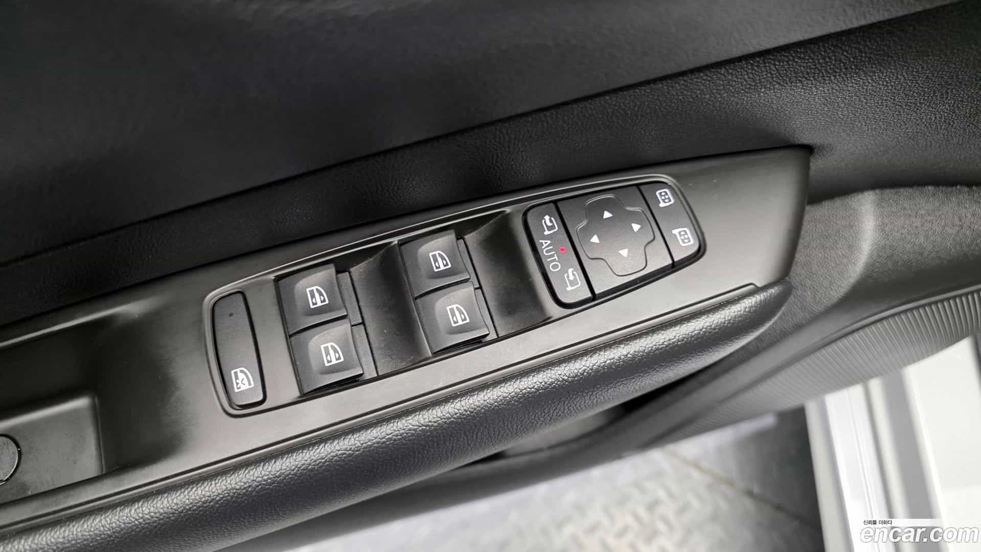 SM6 Renault-KoreaSamsung 2019.2-OPTION-018