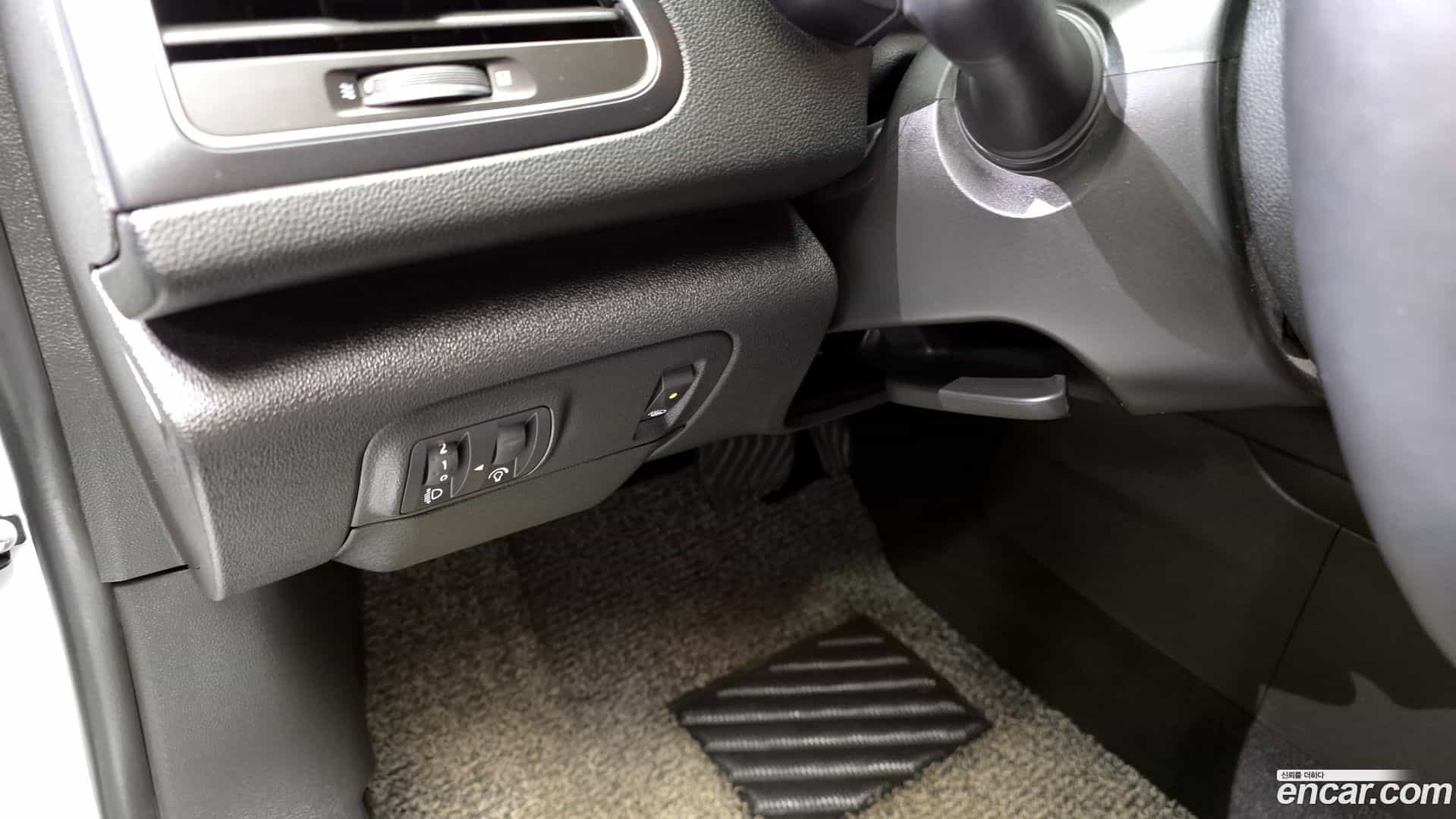 SM6 Renault-KoreaSamsung 2019.2-OPTION-019